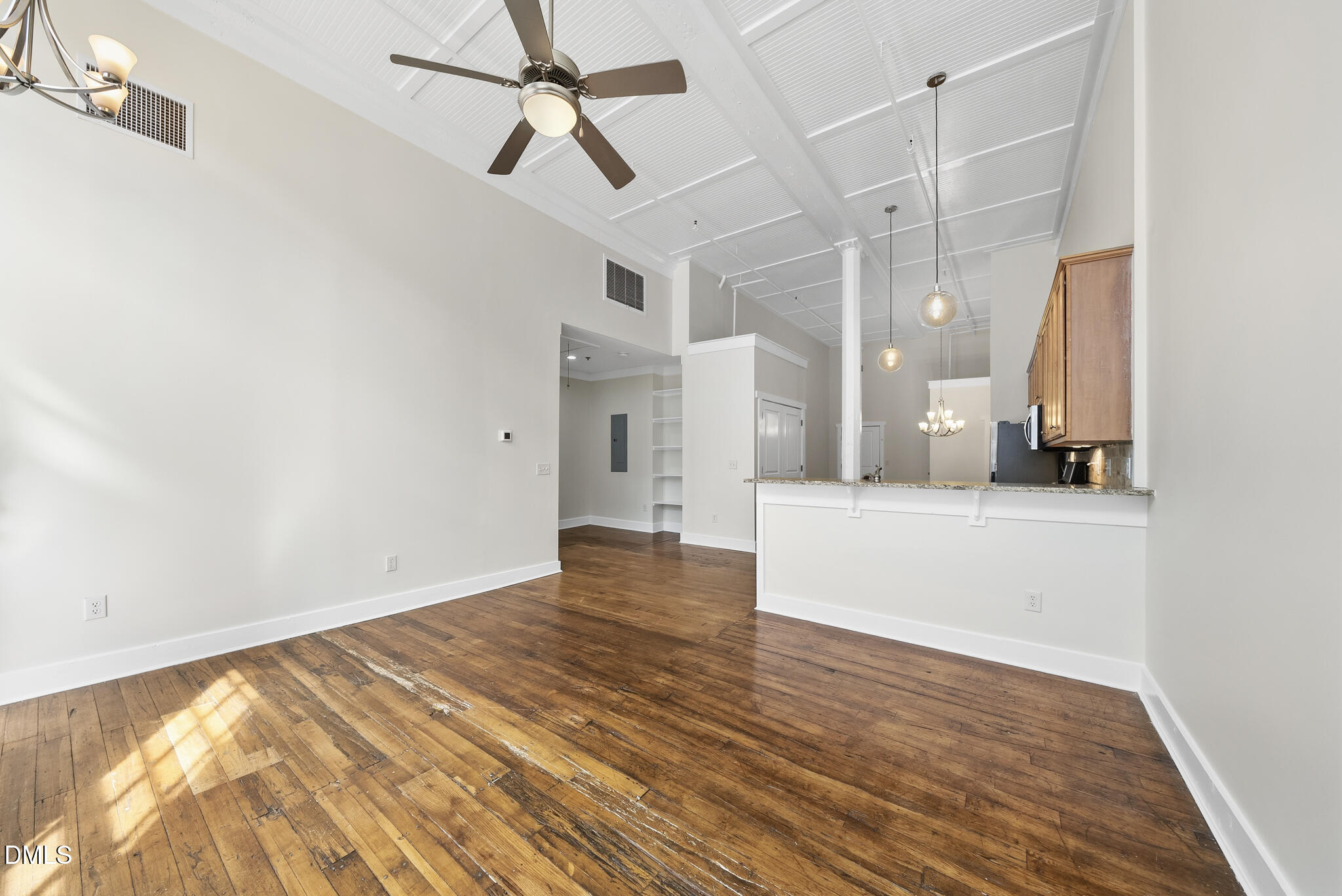 1535 Caraleigh Mills Court, Unit 118 Raleigh, NC 27603 - Photo 14 of 47 DSC06957