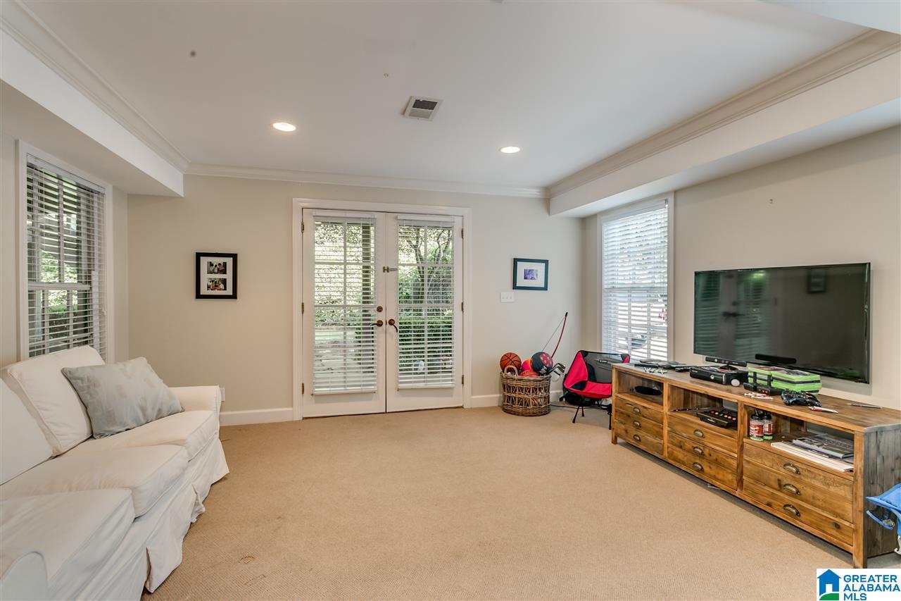 2817 Montevallo Road Birmingham, AL 35223 - Photo 34 of 45
