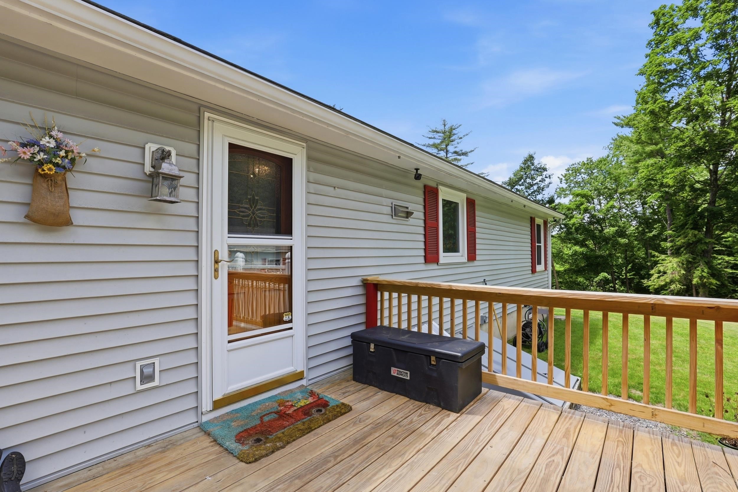 9 Horne Road Belmont, NH 03220 - Photo 2 of 41 Gallery Image 2