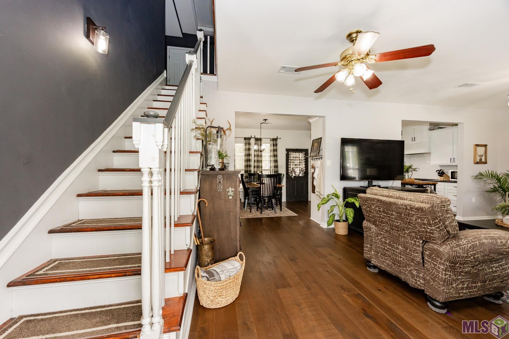 34179 Cane Market Road Walker, LA 70785 - Photo 24 of 37