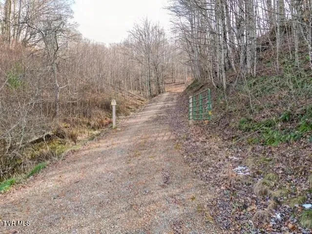 $625,000 | Tbd Fred Wallace Road, Trade, TN 37691