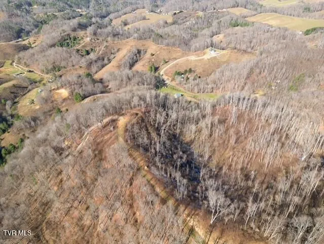 $625,000 | Tbd Fred Wallace Road, Trade, TN 37691