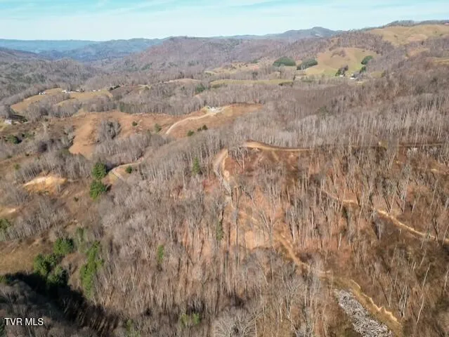 $625,000 | Tbd Fred Wallace Road, Trade, TN 37691