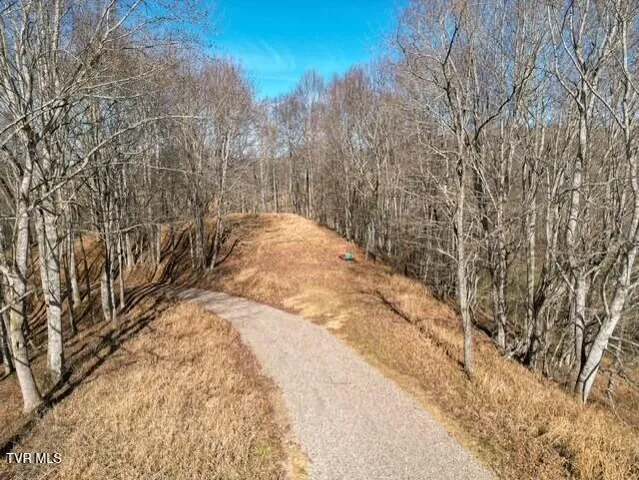 $625,000 | Tbd Fred Wallace Road, Trade, TN 37691