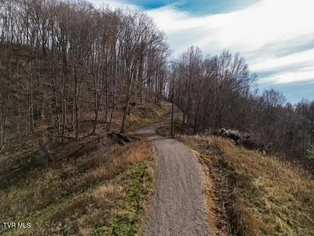 $625,000 | Tbd Fred Wallace Road, Trade, TN 37691