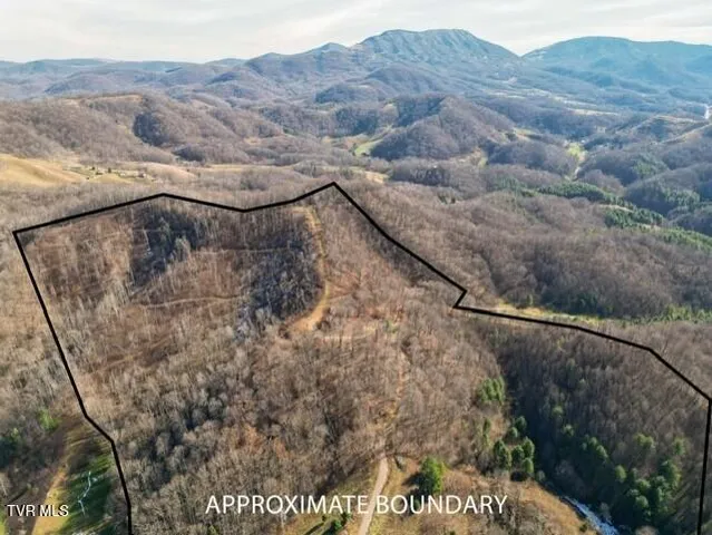 $625,000 | Tbd Fred Wallace Road, Trade, TN 37691