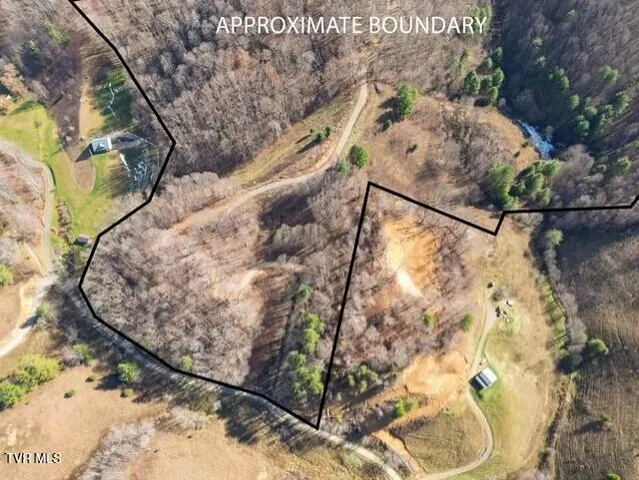 $625,000 | Tbd Fred Wallace Road, Trade, TN 37691