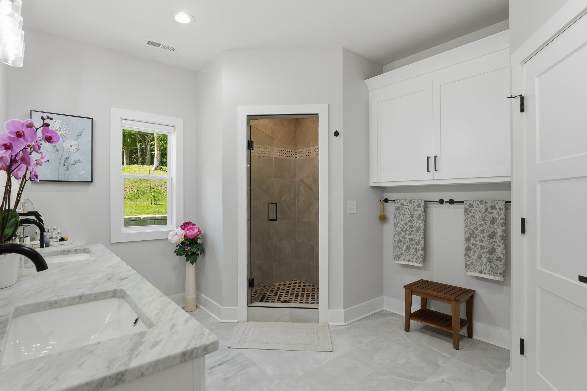 2022 Southport Road Culleoka, TN 38451 - Photo 43 of 71