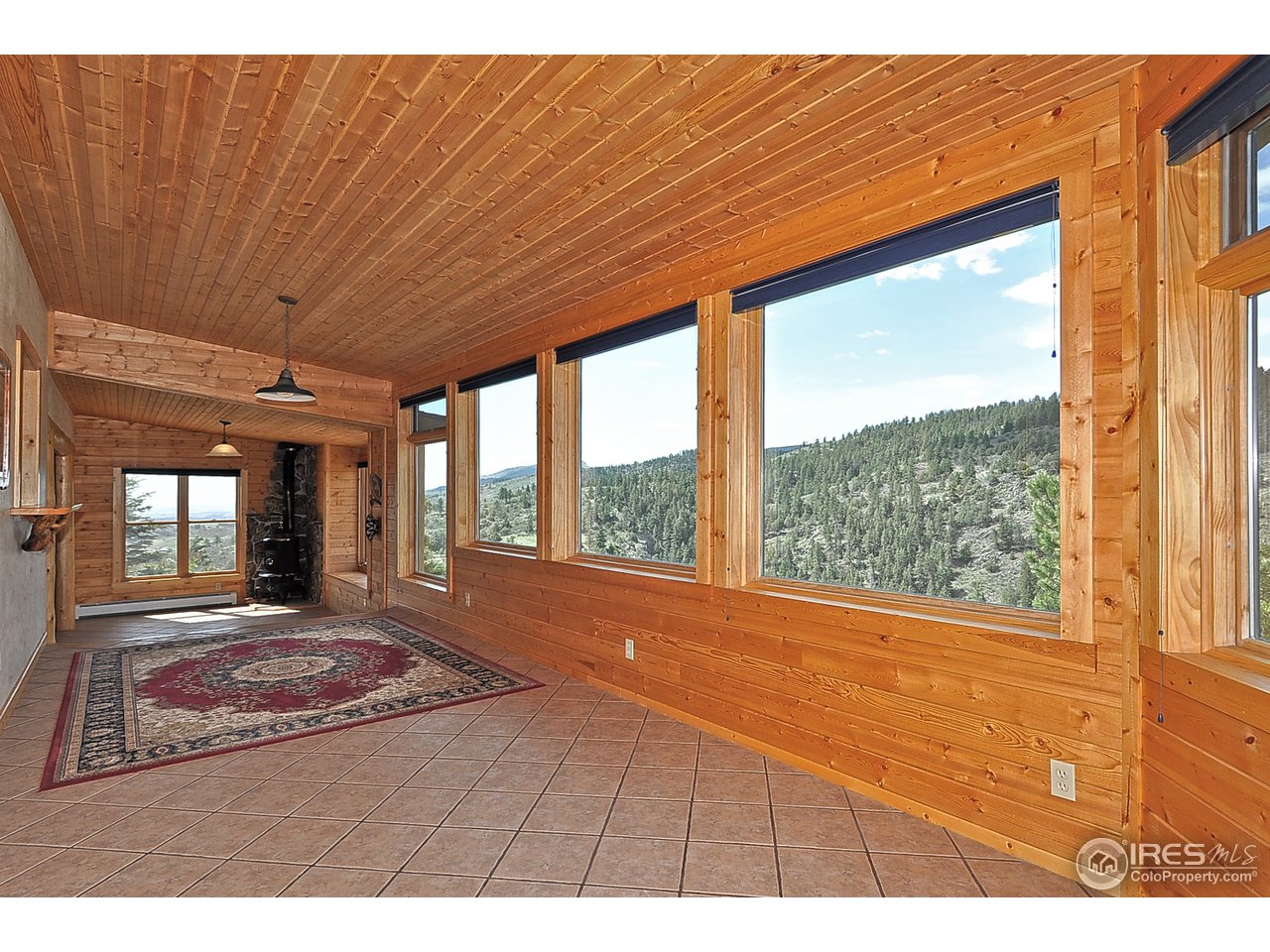 439 Redtail Ridge Way Bellvue, CO 80512 - Photo 5 of 25