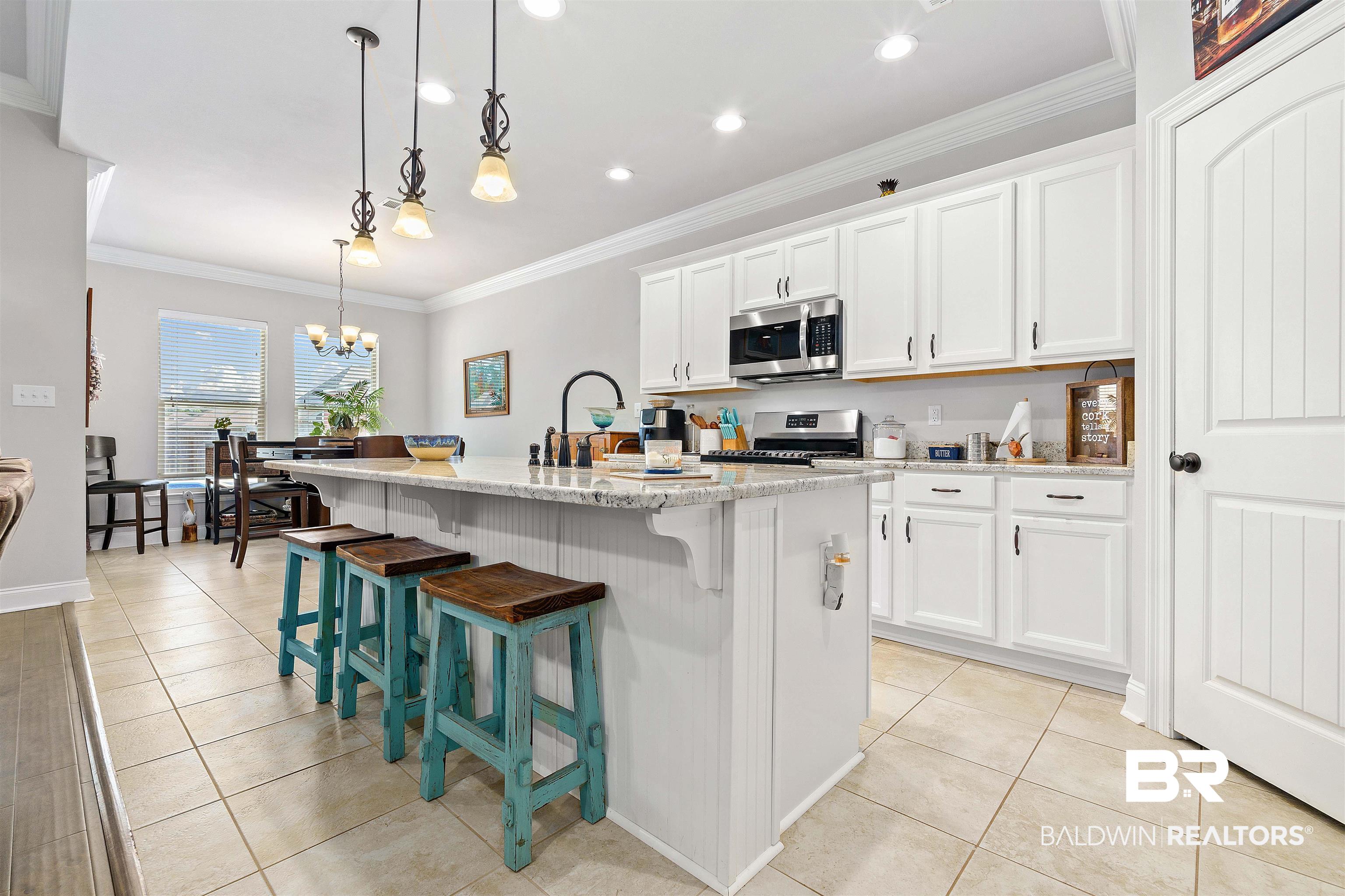 11519 Forsyth Loop Daphne, AL 36527 - Photo 4 of 34