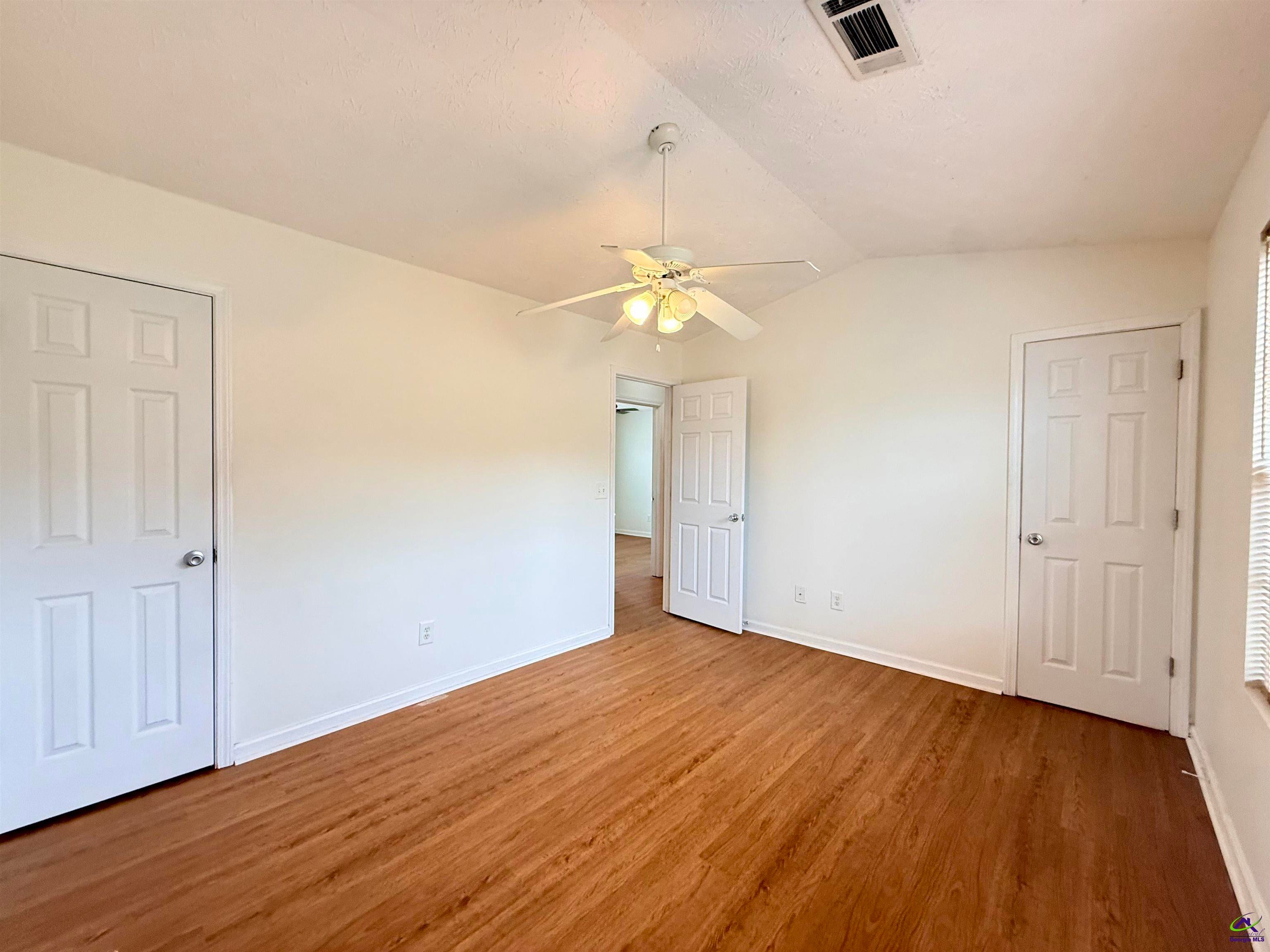 320 Mill Meadow Road Macon, GA 31216 - Photo 13 of 26 Gallery Image 13
