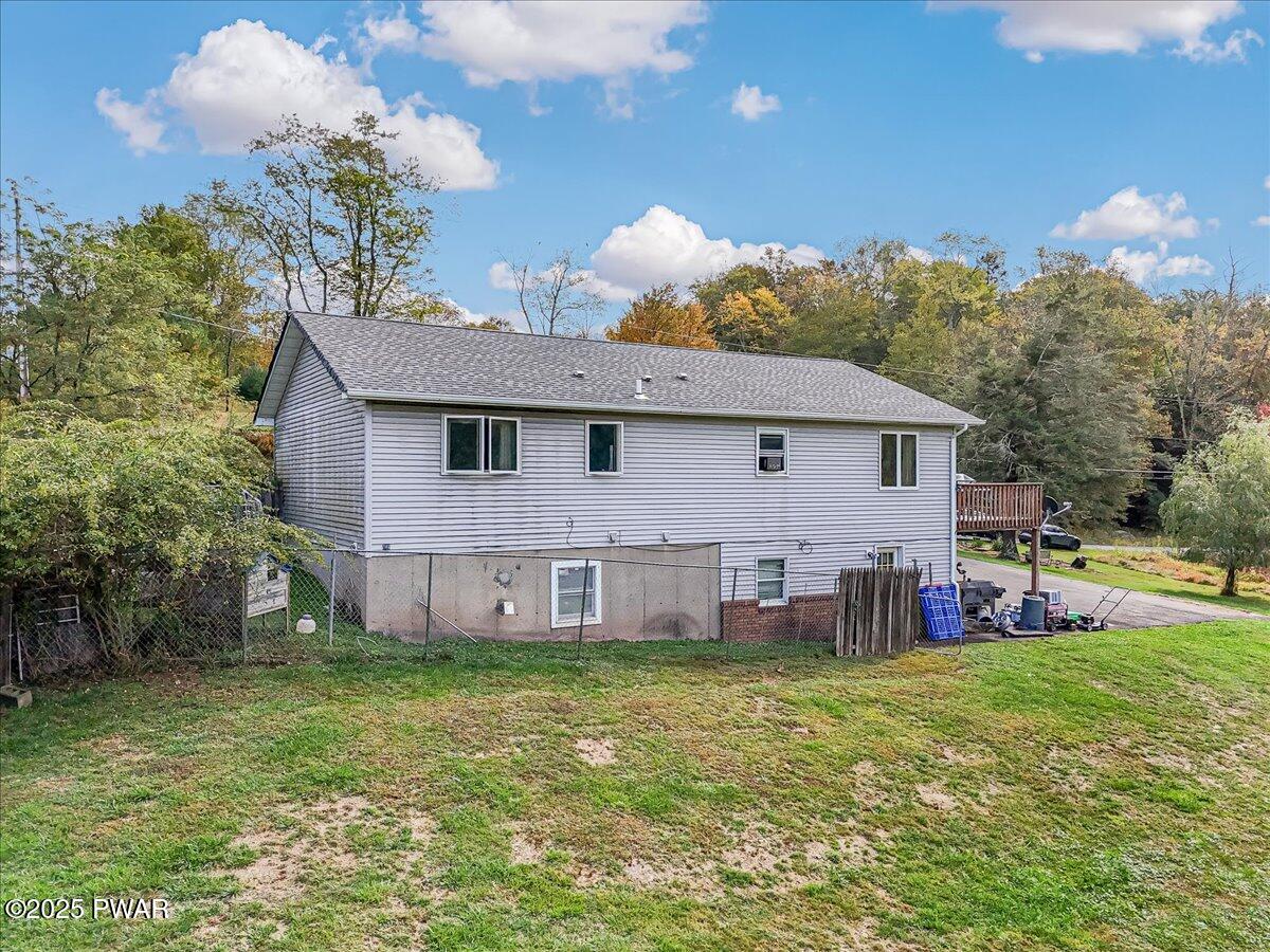 61 Atco Road Beach Lake, PA 18405 - Photo 40 of 50 IMG_3252