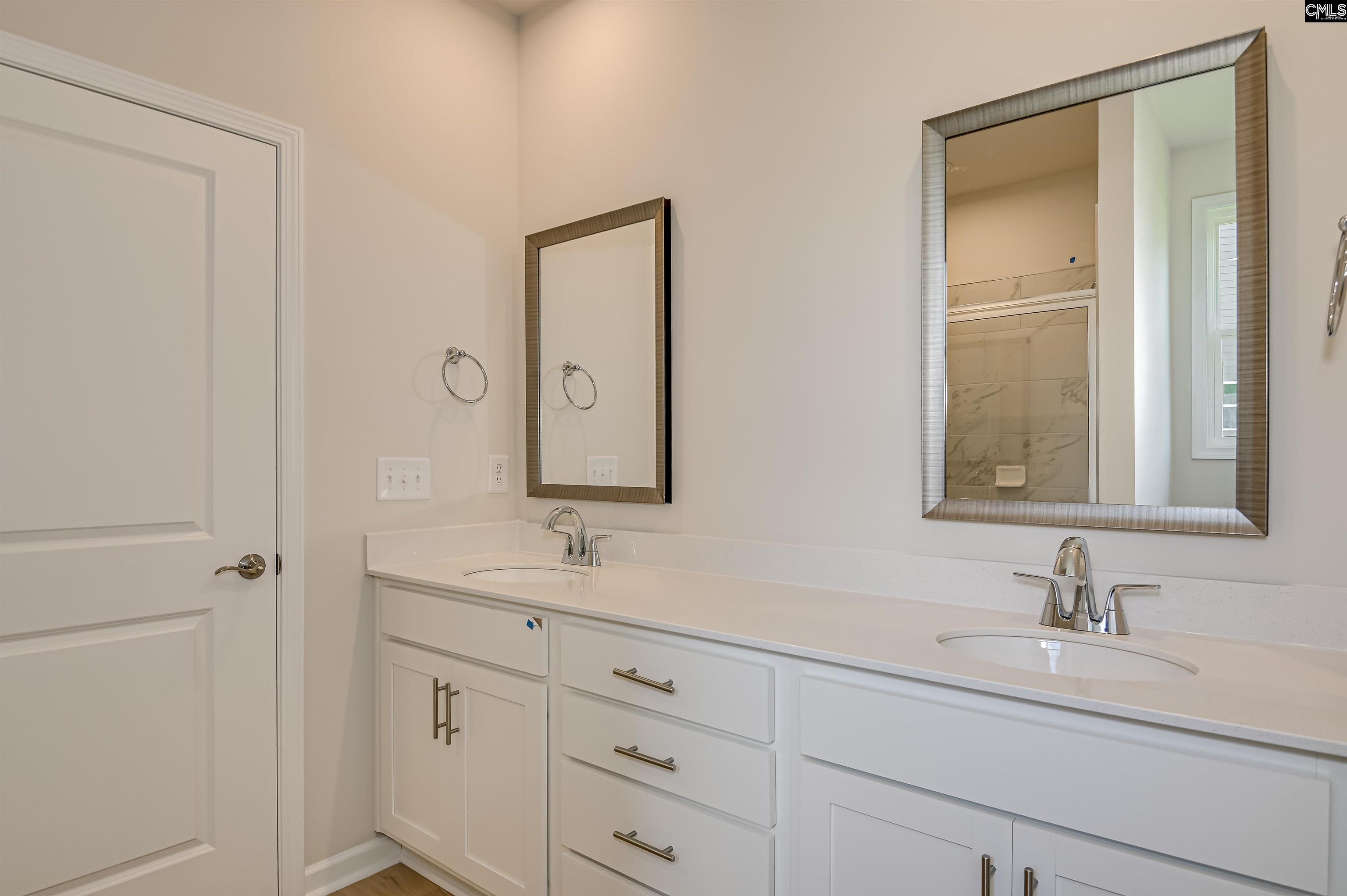 718 Miller Tree Way Lancaster, SC 29720 - Photo 28 of 52