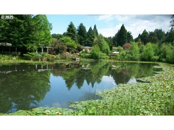 $59,900 | 6855 20th Avenue Southeast, Salem, OR 97306