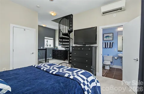 $399,999 | 613 McNinch Street, Charlotte, NC 28208