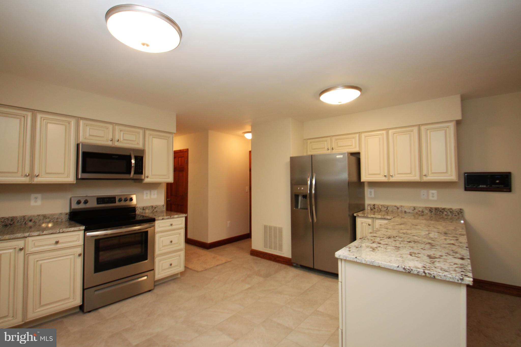 20111 Camp Road Culpeper, VA 22701 - Photo 11 of 30 Kitchen
