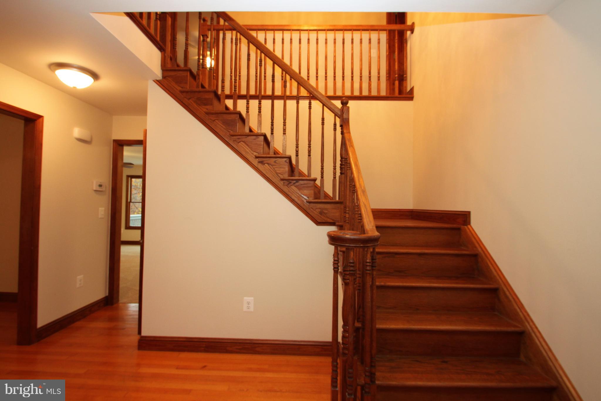 20111 Camp Road Culpeper, VA 22701 - Photo 13 of 30 Interior (General)