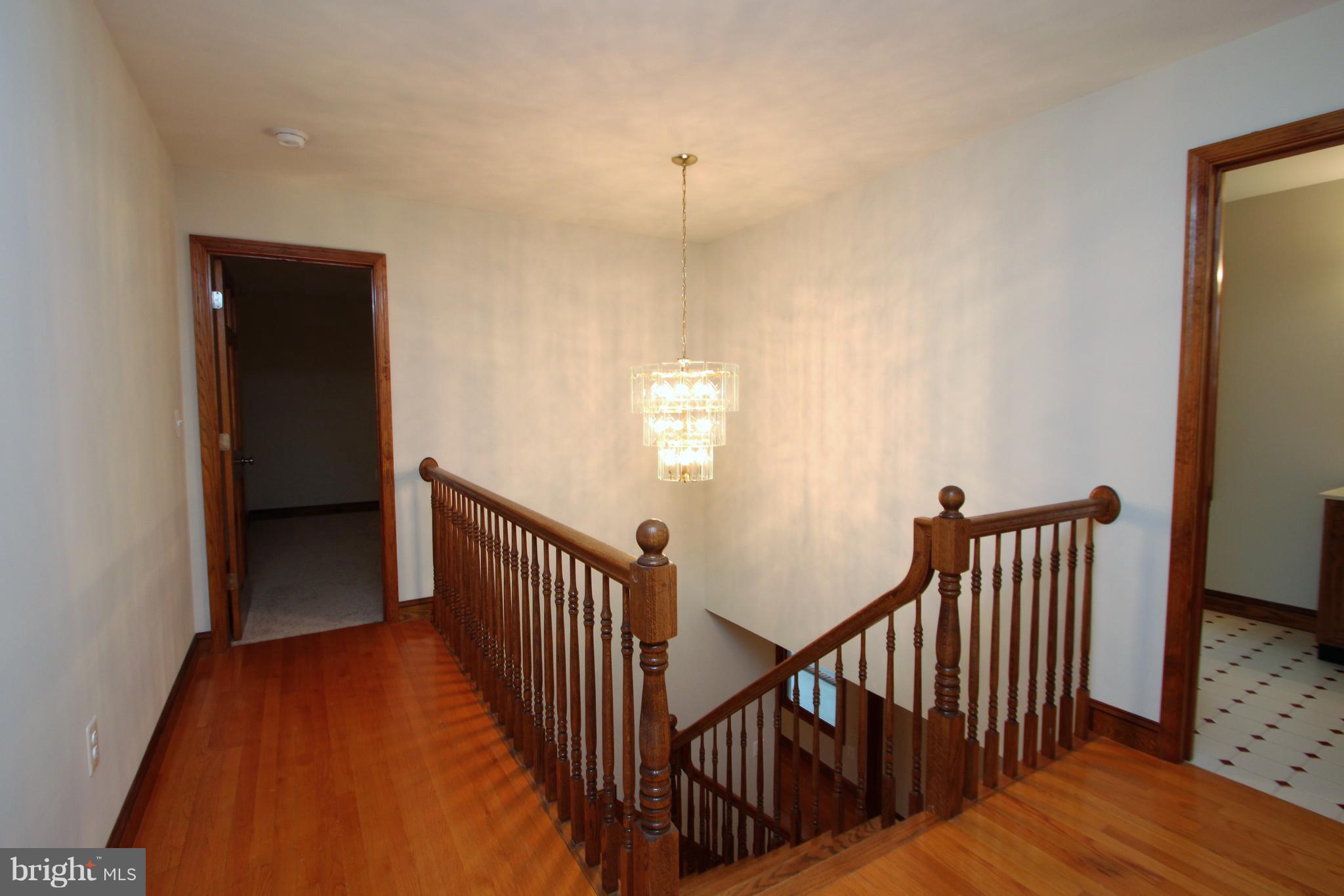 20111 Camp Road Culpeper, VA 22701 - Photo 14 of 30 Interior (General)