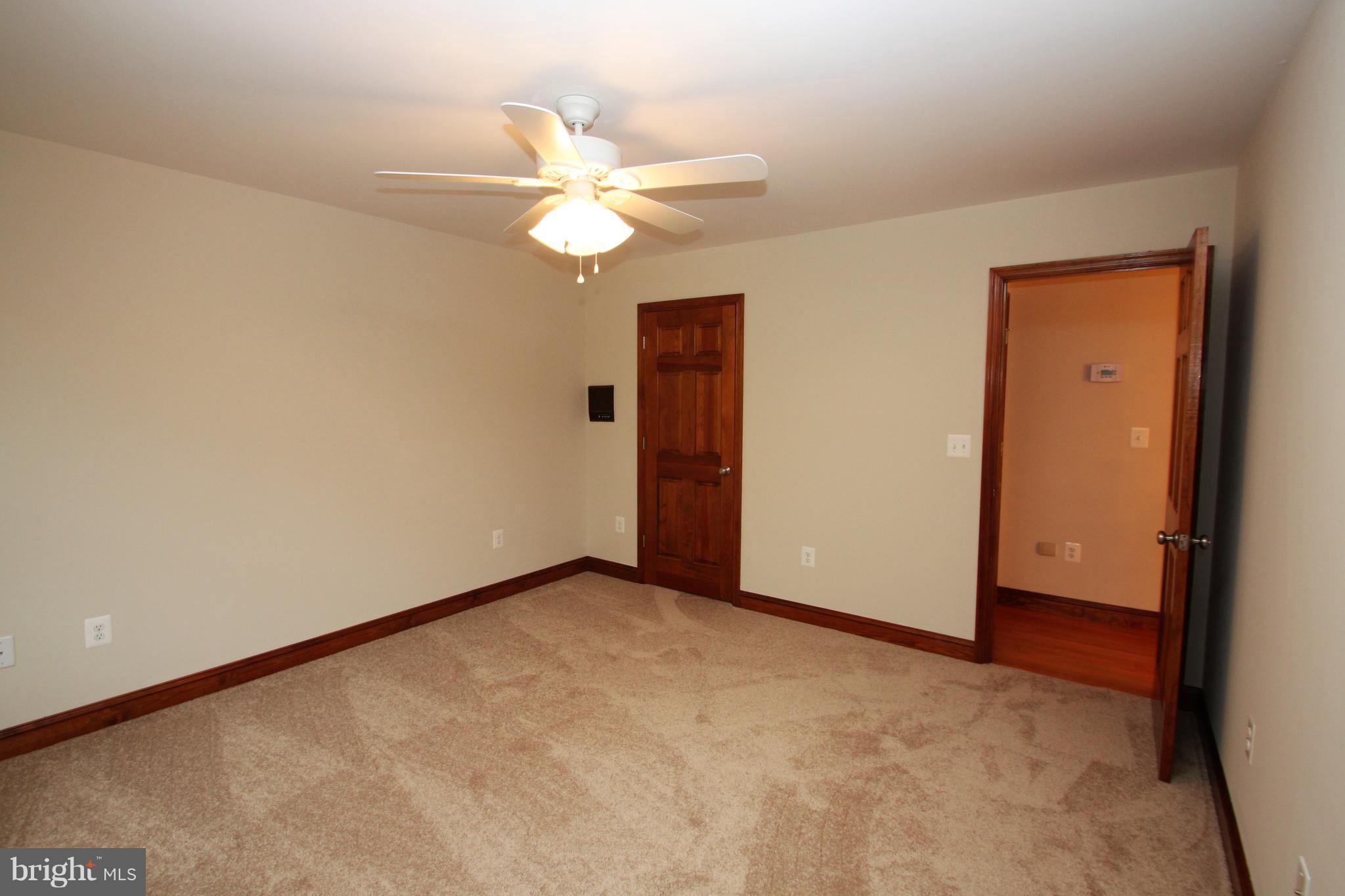 20111 Camp Road Culpeper, VA 22701 - Photo 16 of 30 Bedroom #2