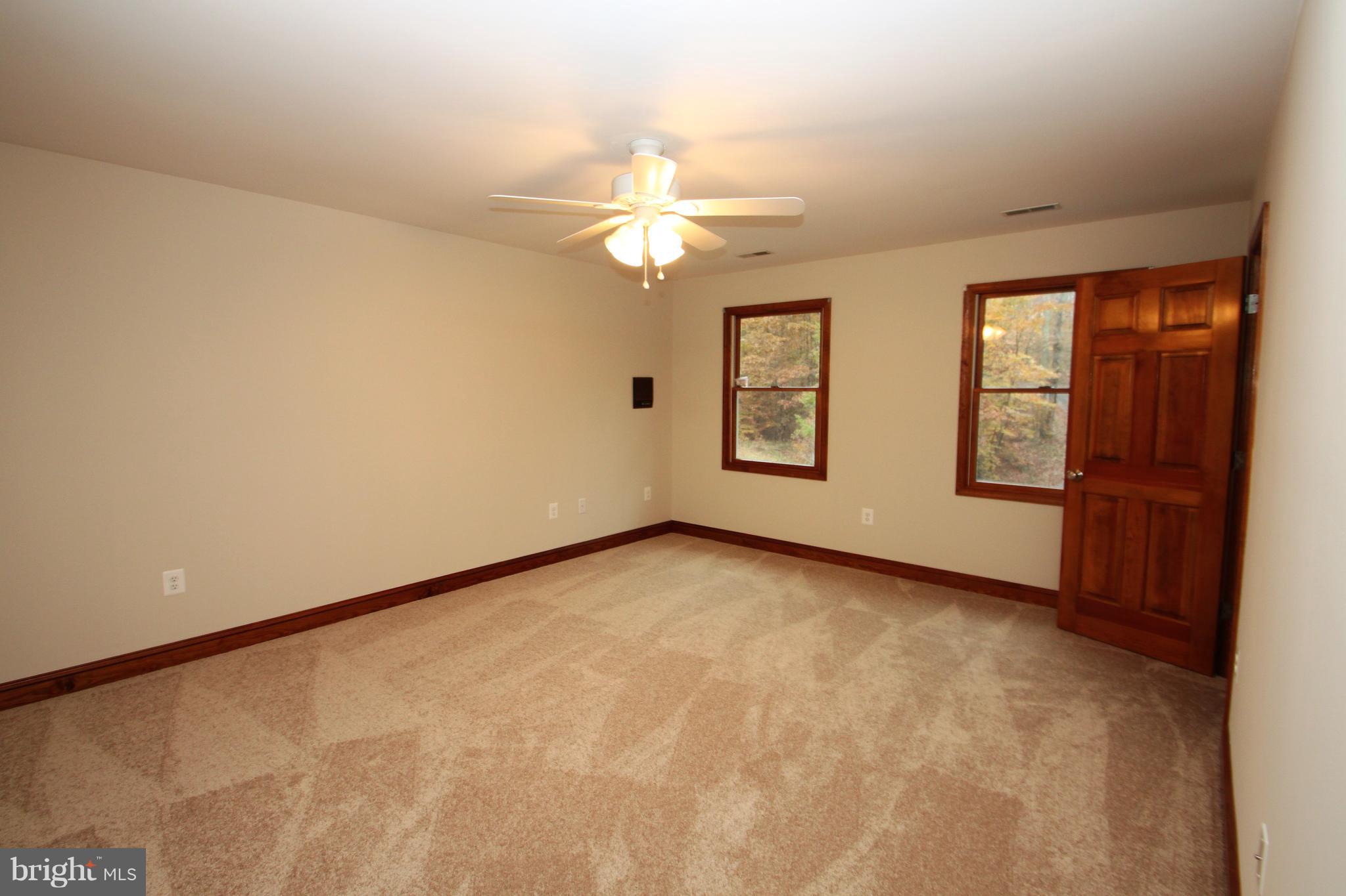 20111 Camp Road Culpeper, VA 22701 - Photo 17 of 30 Bedroom #3