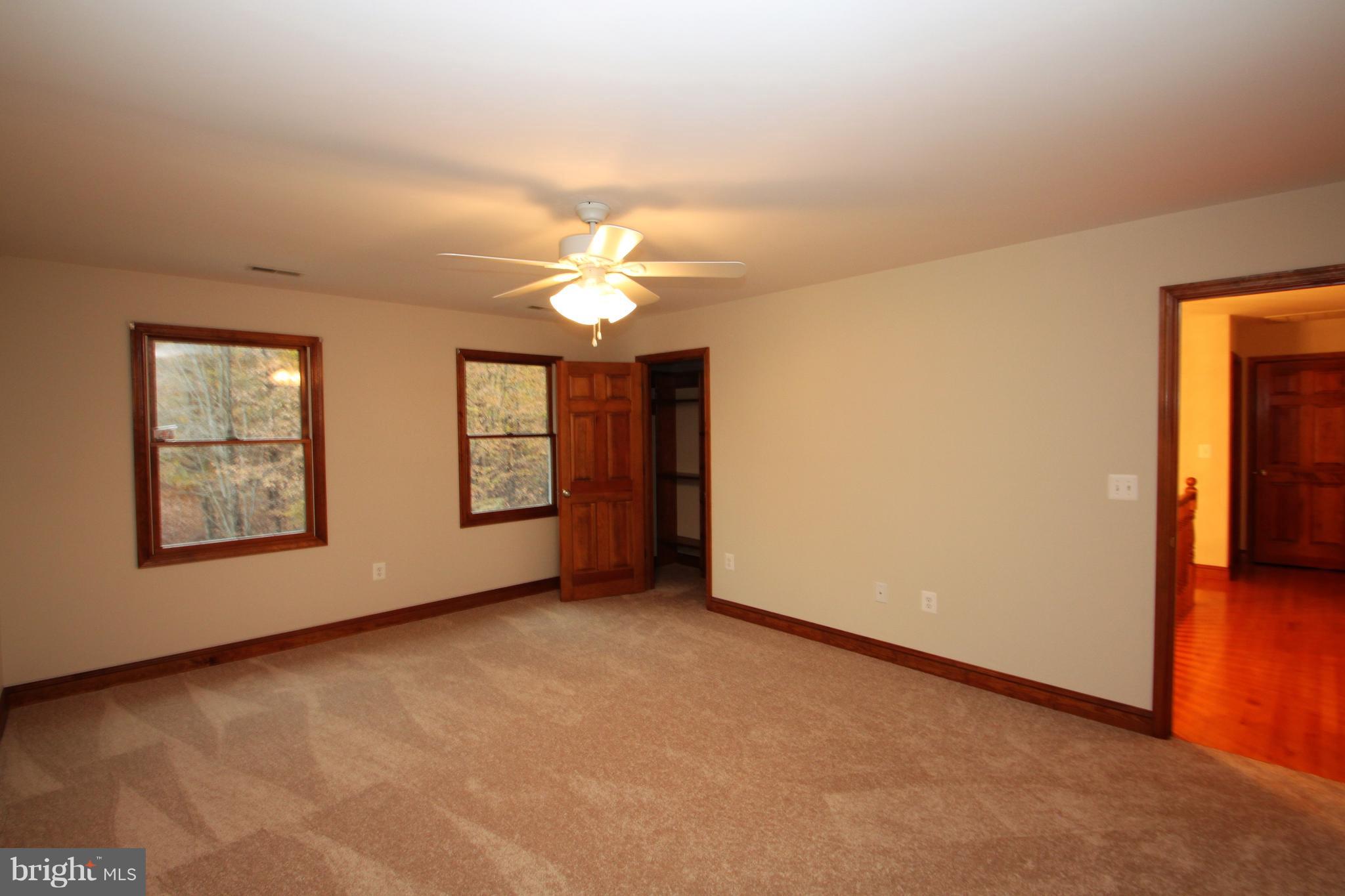 20111 Camp Road Culpeper, VA 22701 - Photo 18 of 30 Bedroom #3