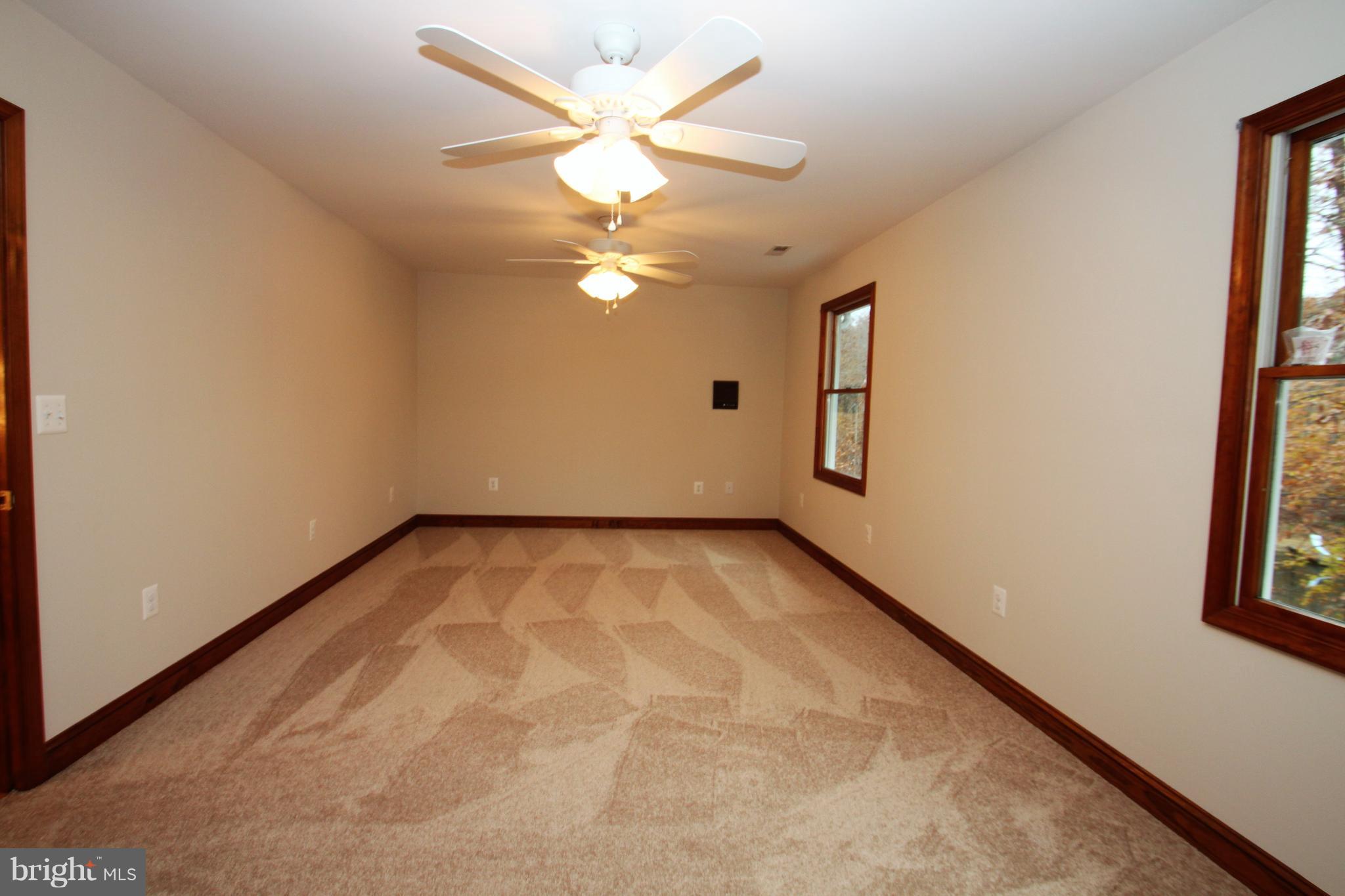 20111 Camp Road Culpeper, VA 22701 - Photo 19 of 30 Bedroom (Master)