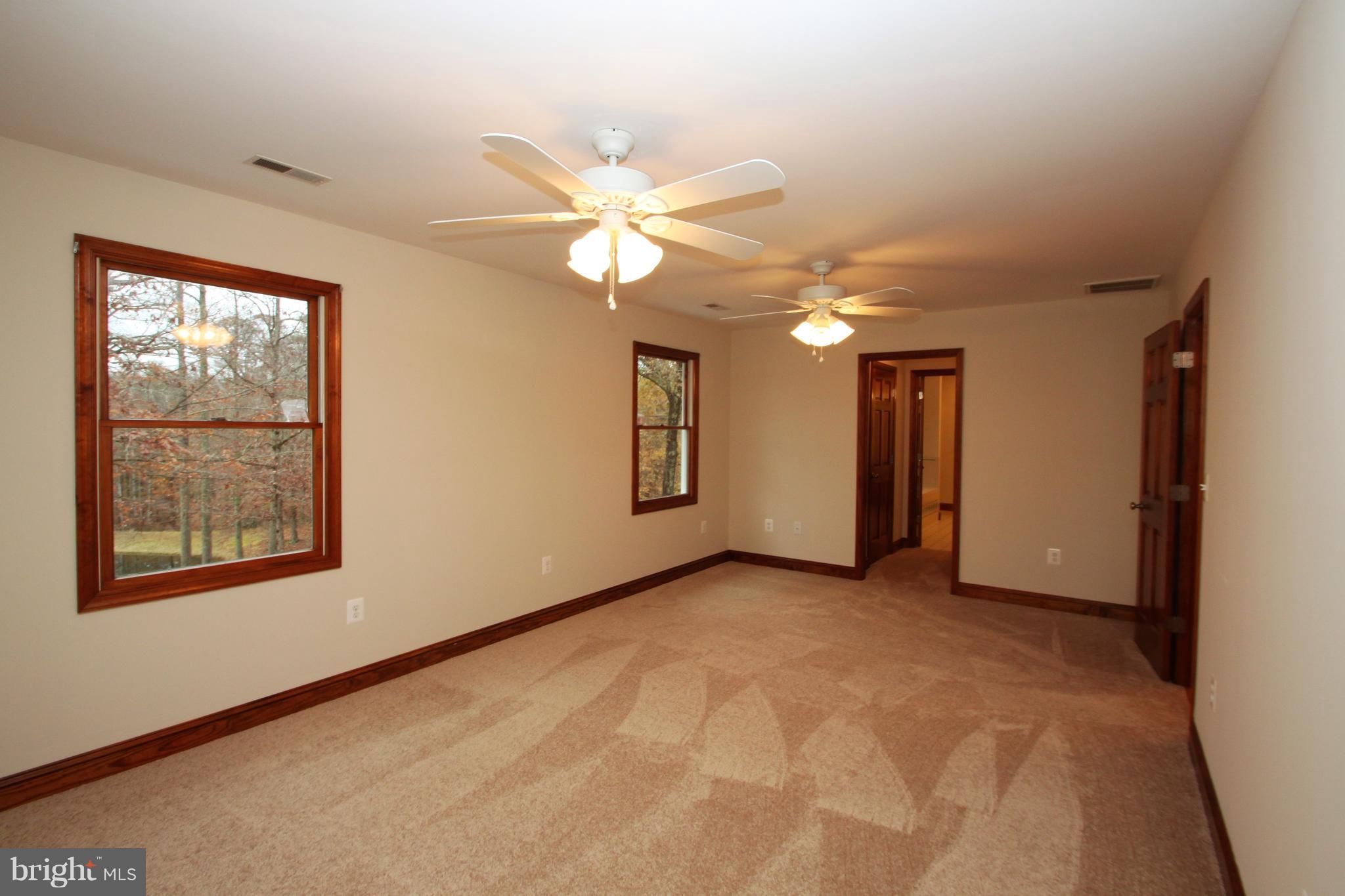 20111 Camp Road Culpeper, VA 22701 - Photo 20 of 30 Bedroom (Master)