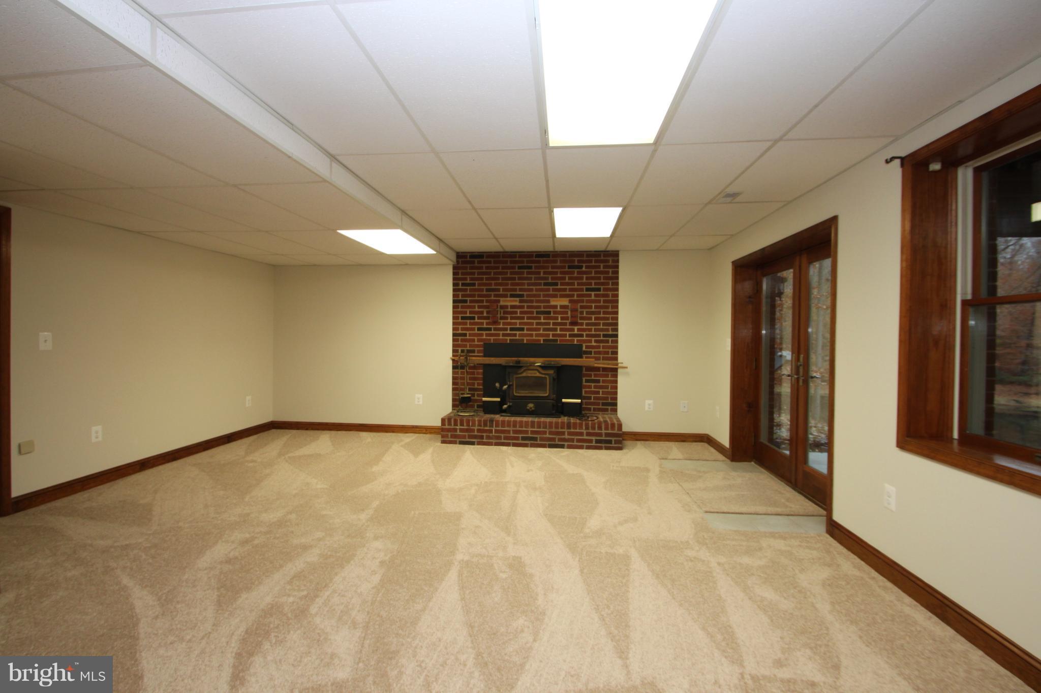 20111 Camp Road Culpeper, VA 22701 - Photo 23 of 30 Rec Room
