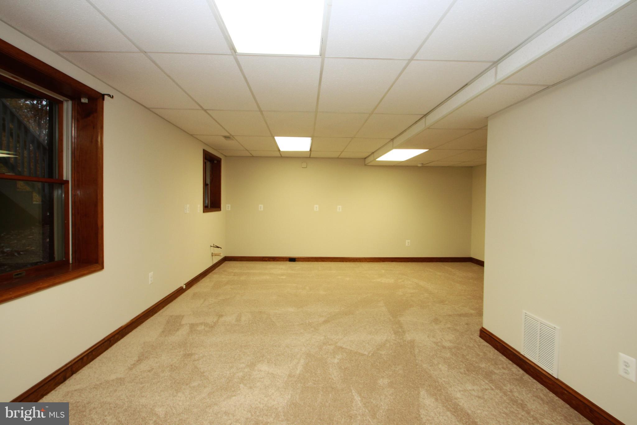 20111 Camp Road Culpeper, VA 22701 - Photo 24 of 30 Rec Room