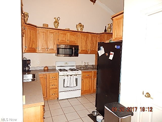 1833 Aberdeen Road Madison, OH 44057 - Photo 19 of 27