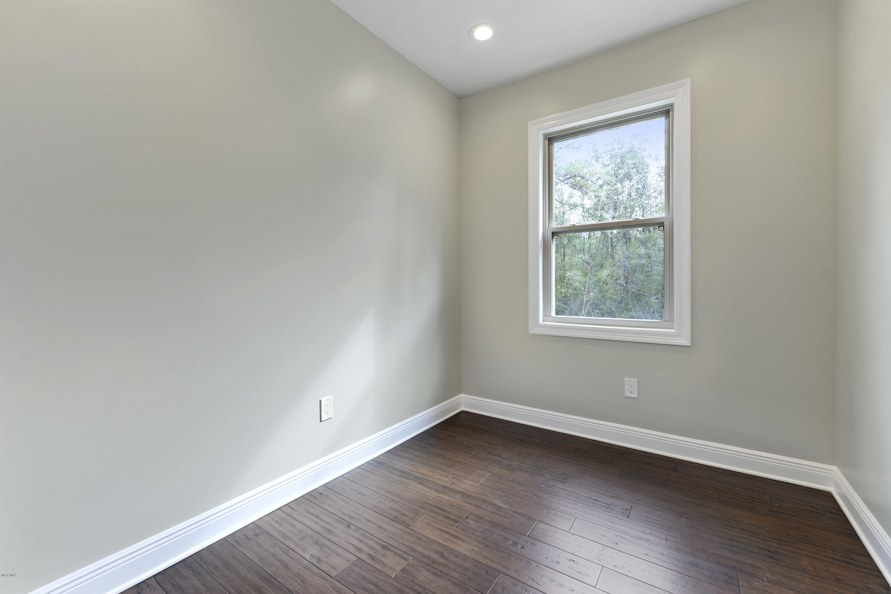 3125 Eagle Road Vancleave, MS 39565 - Photo 24 of 27 026