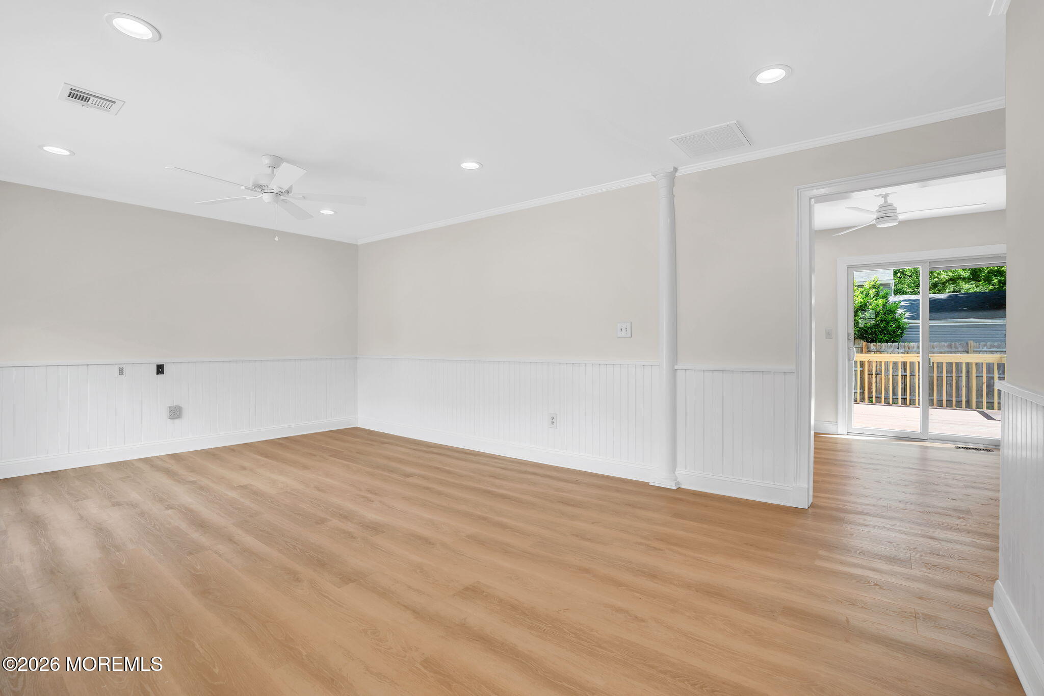 12 Market Street Red Bank, NJ 07701 - Photo 6 of 21 8-web-or-mls-DSC09323