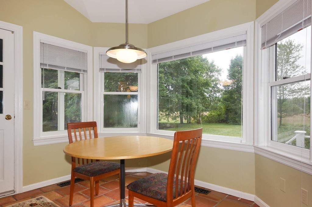 505 Barretts Mill Road Concord, MA 01742 - Photo 7 of 20 Gallery Image 7