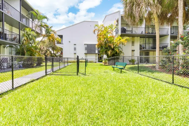 a view of swimming pool