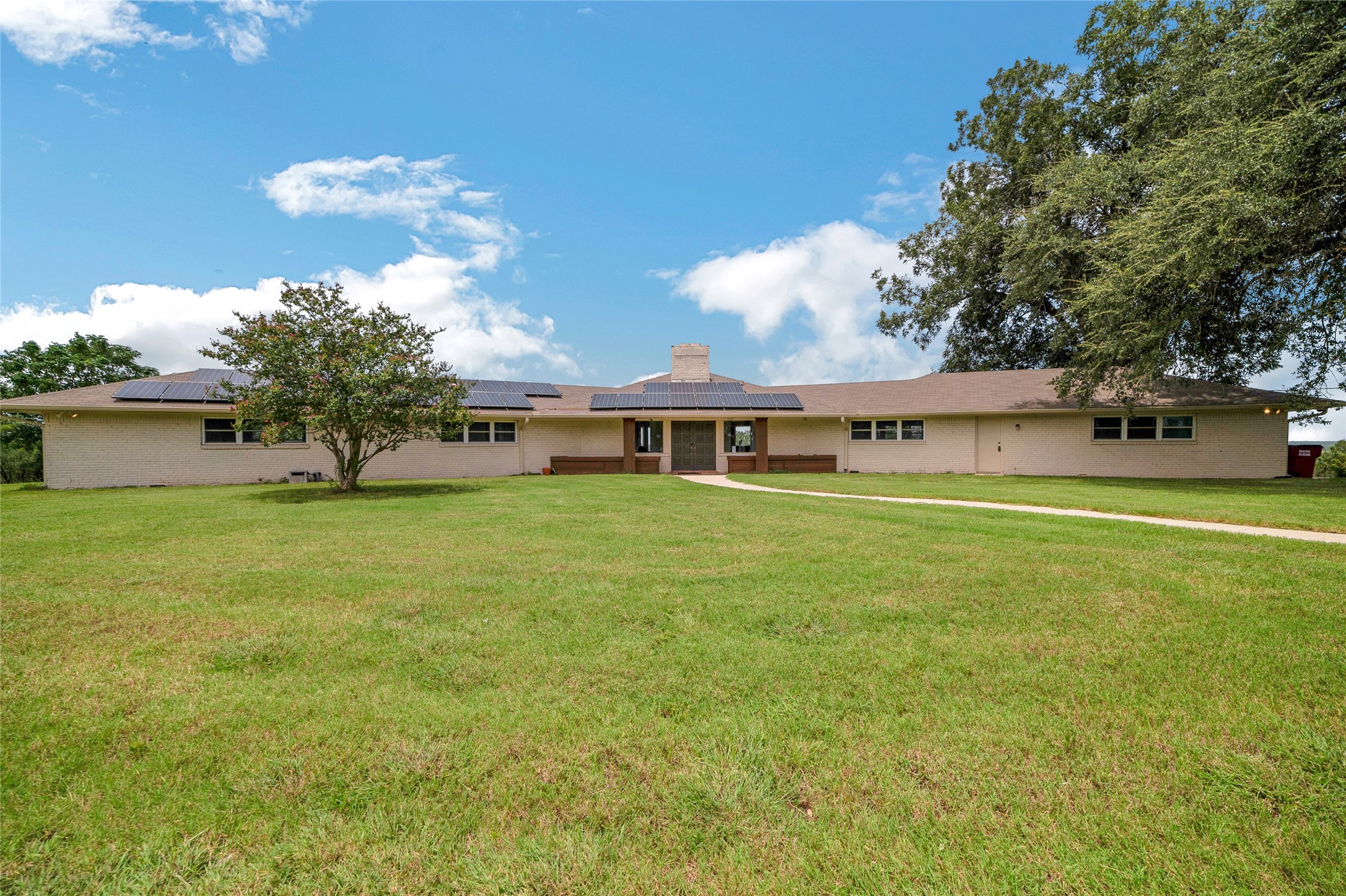 520 Double Eagle Ranch Drive Cedar Creek, TX 78612 - Photo 6 of 38 Gallery Image 6