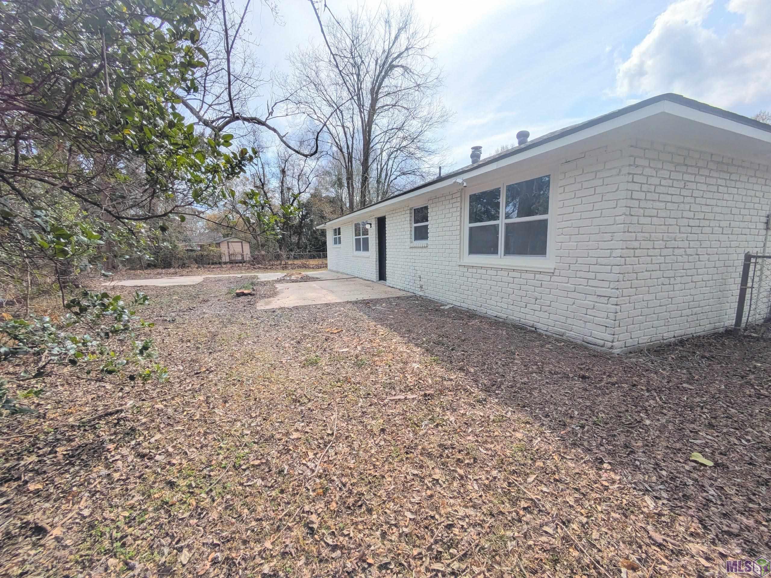 13771 Basin Court Baton Rouge, LA 70810 - Photo 11 of 17