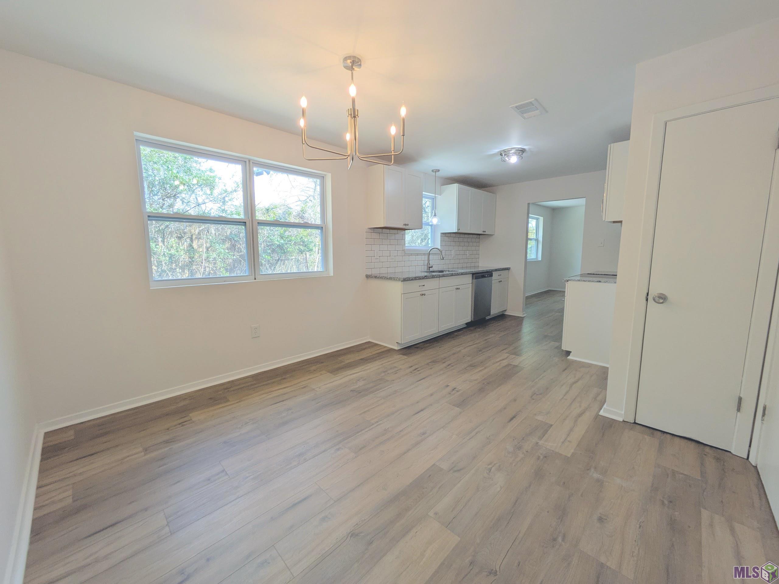 13771 Basin Court Baton Rouge, LA 70810 - Photo 12 of 17