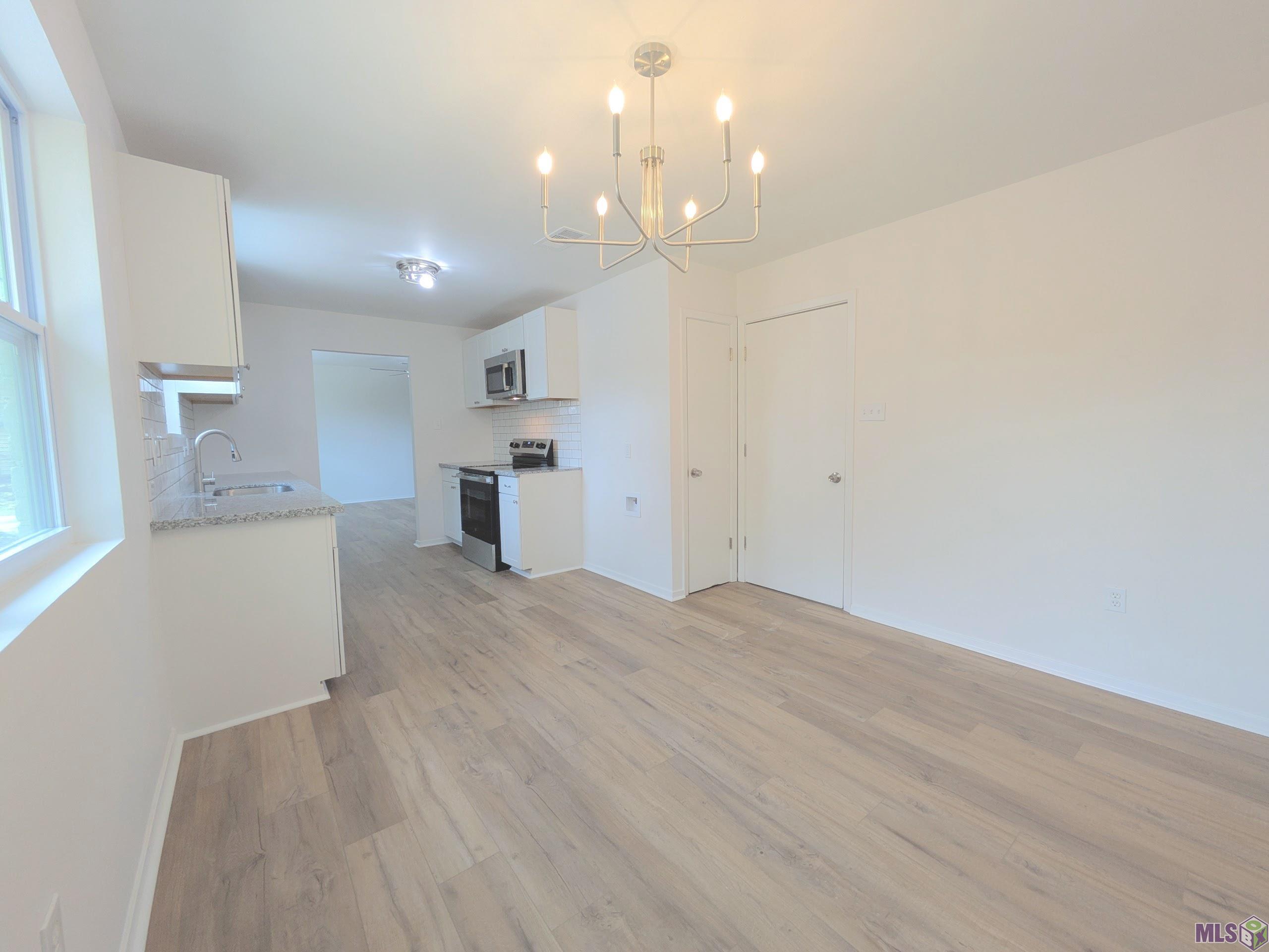 13771 Basin Court Baton Rouge, LA 70810 - Photo 13 of 17