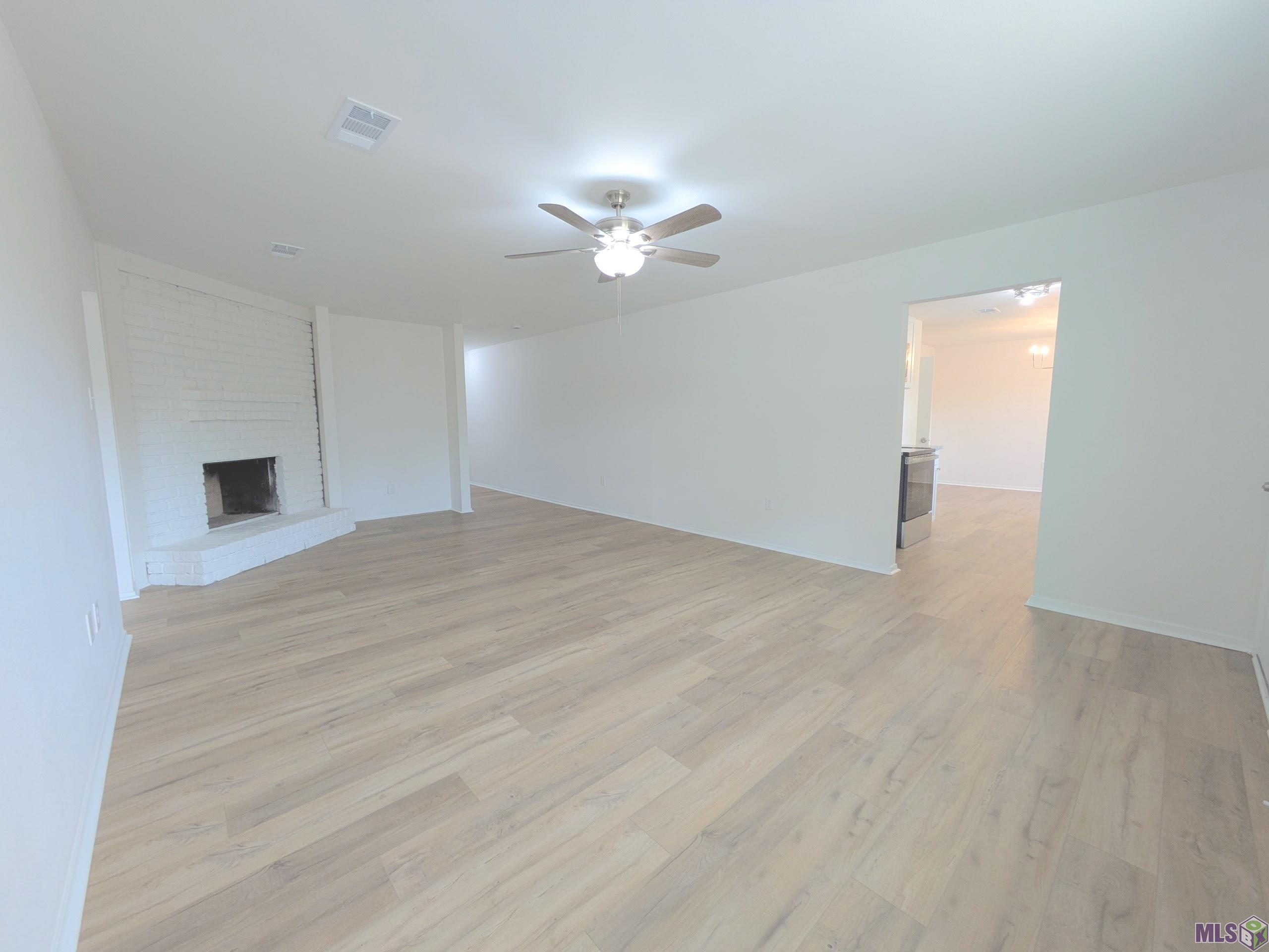 13771 Basin Court Baton Rouge, LA 70810 - Photo 14 of 17