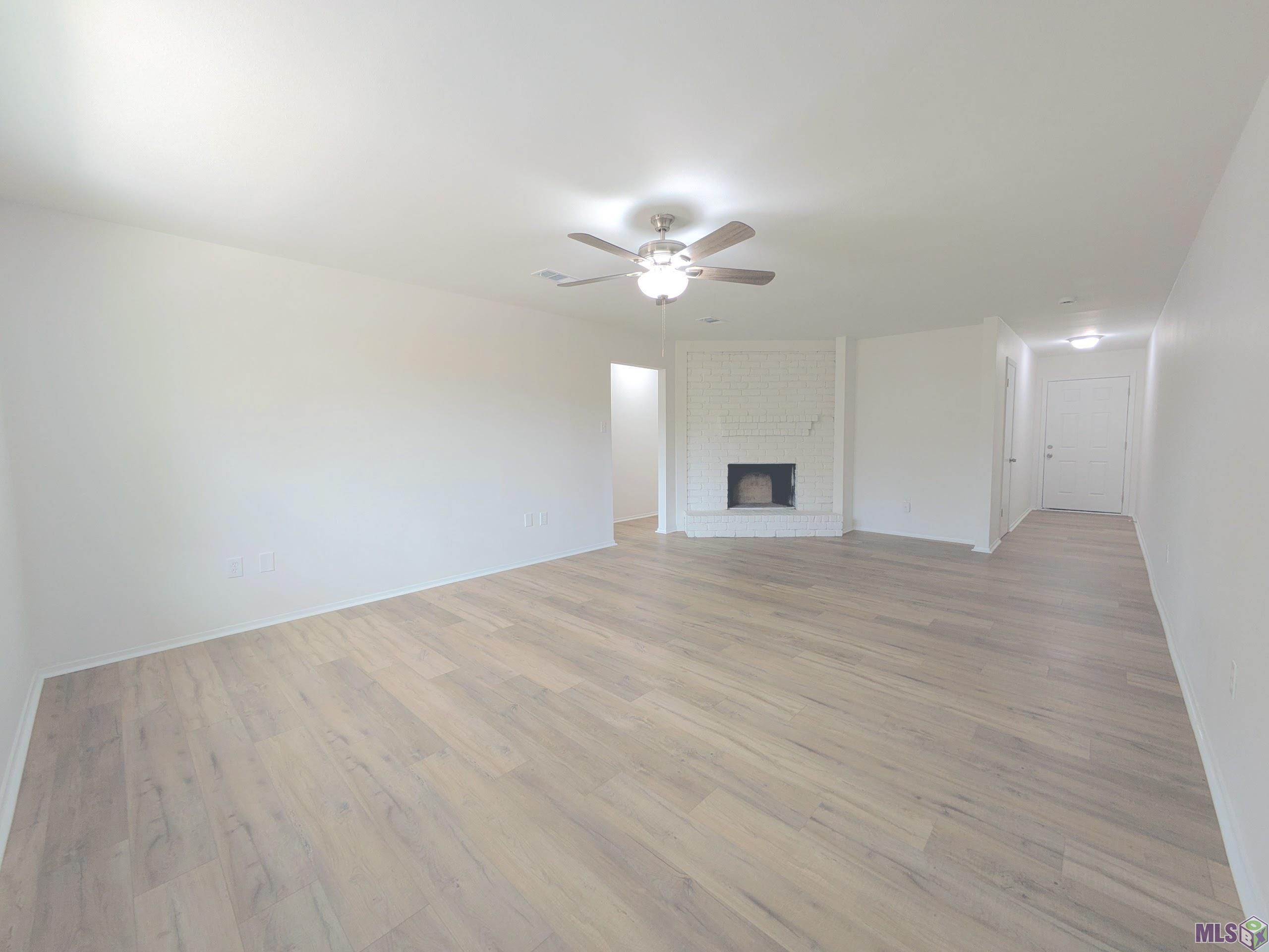 13771 Basin Court Baton Rouge, LA 70810 - Photo 15 of 17