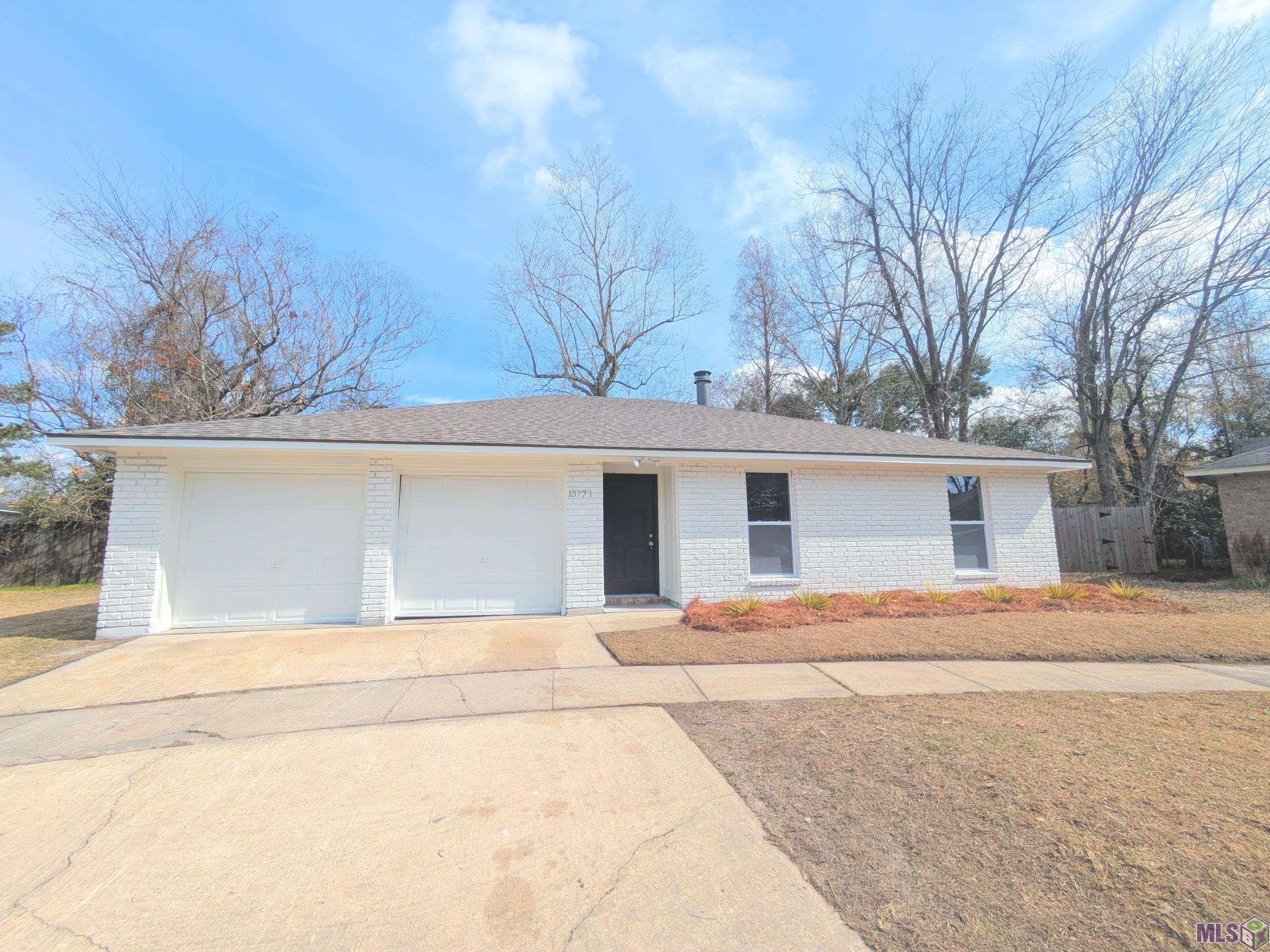 13771 Basin Court Baton Rouge, LA 70810 - Photo 16 of 17