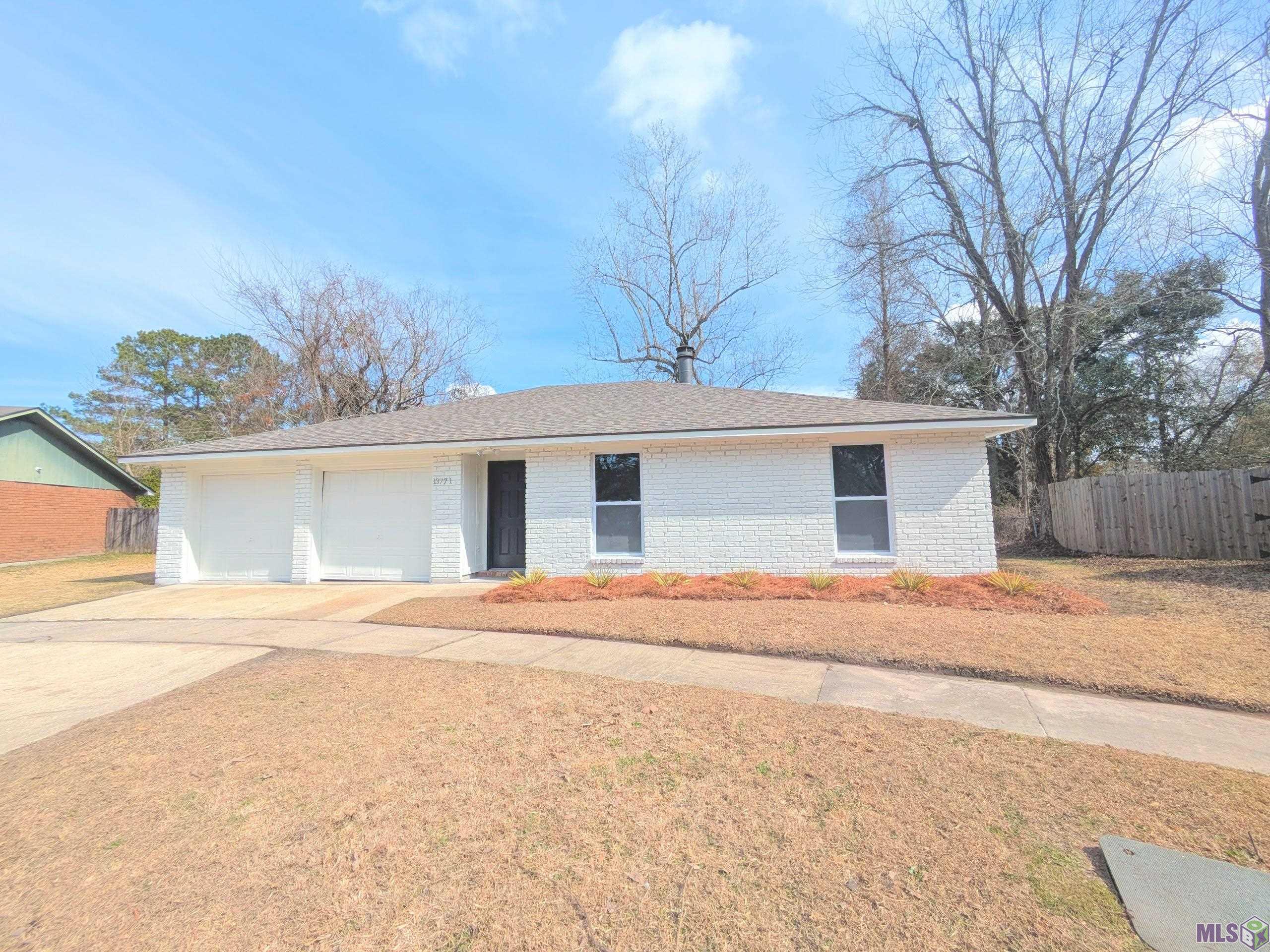 13771 Basin Court Baton Rouge, LA 70810 - Photo 17 of 17