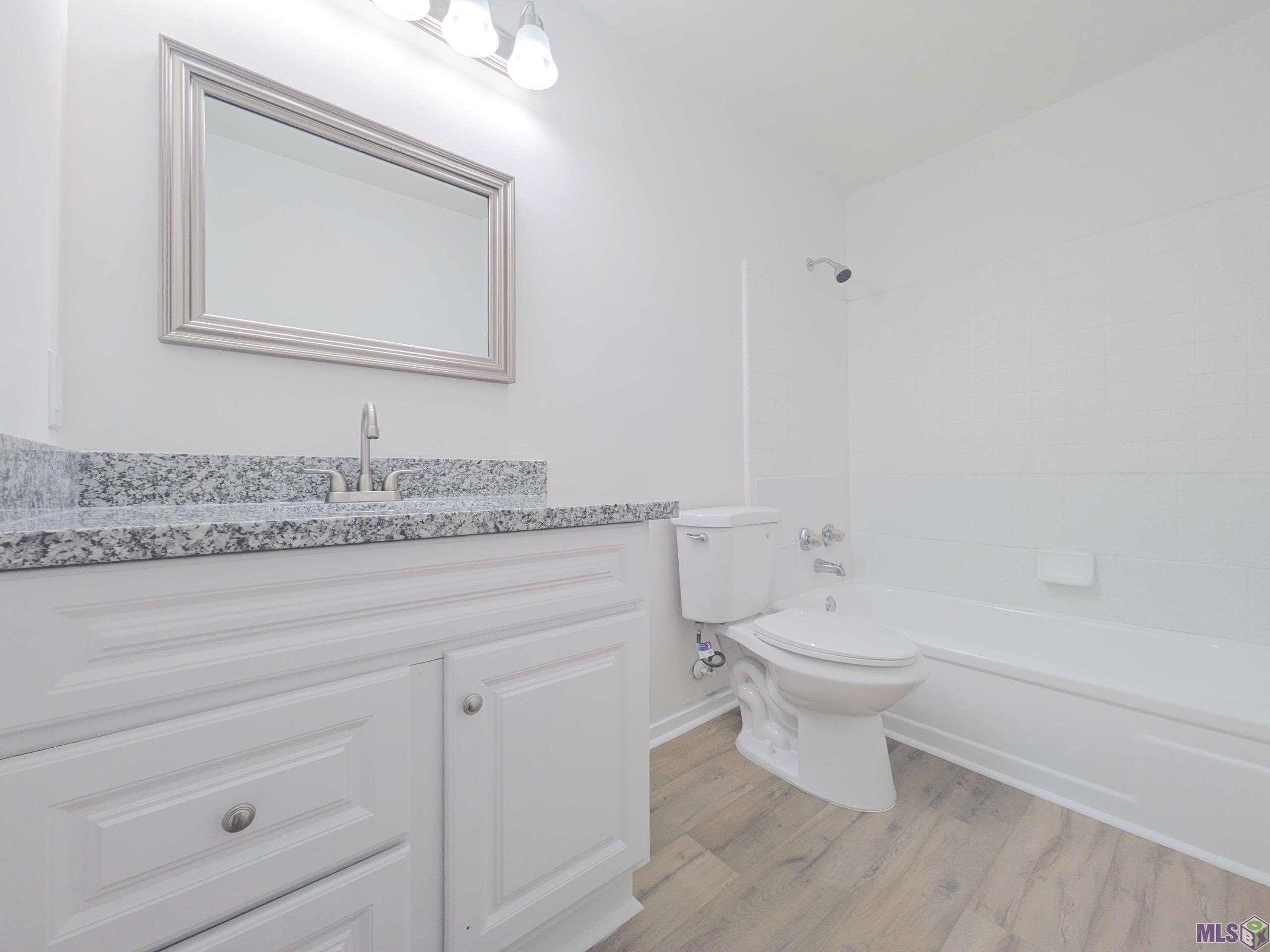 13771 Basin Court Baton Rouge, LA 70810 - Photo 5 of 17