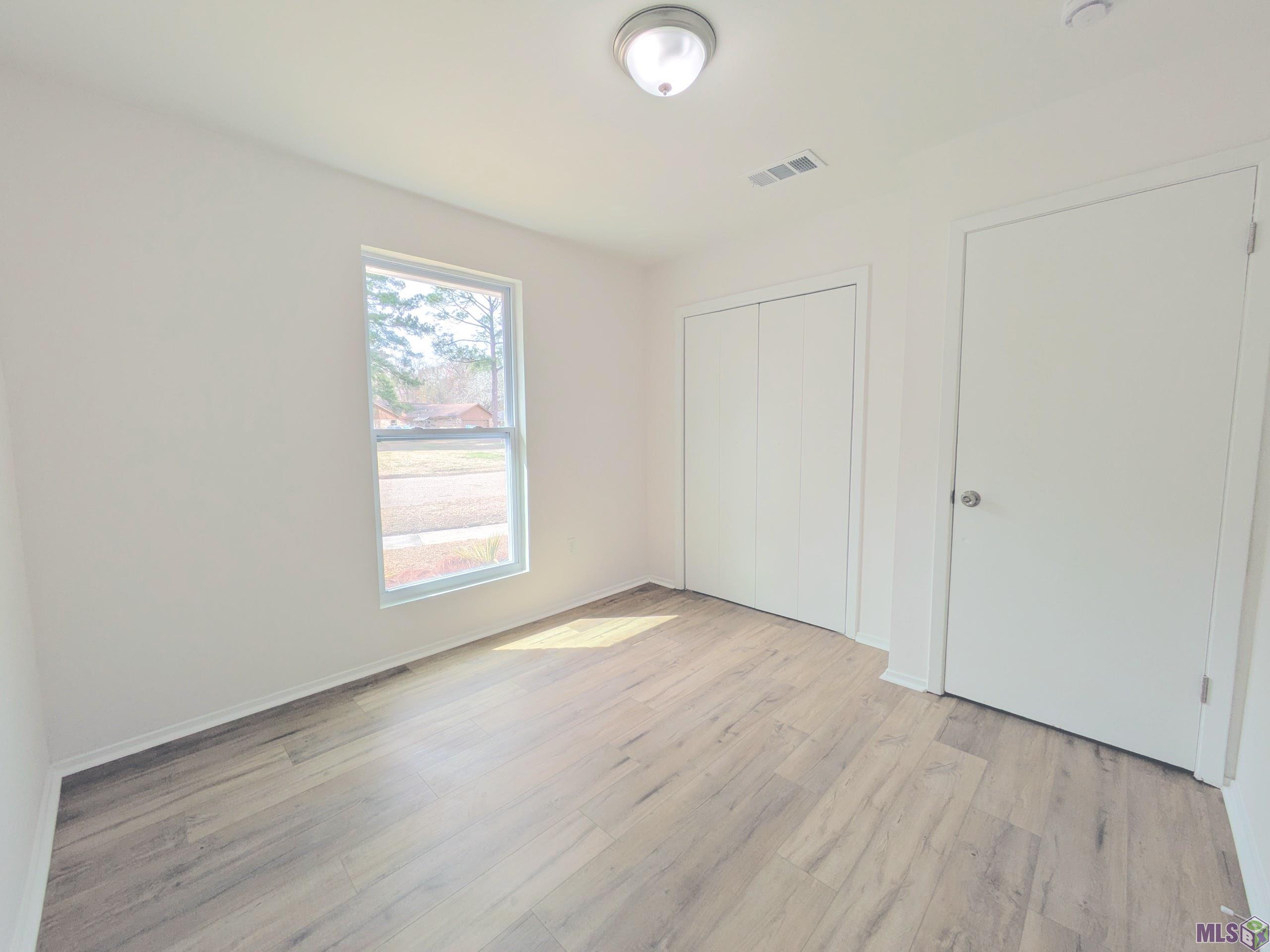 13771 Basin Court Baton Rouge, LA 70810 - Photo 6 of 17