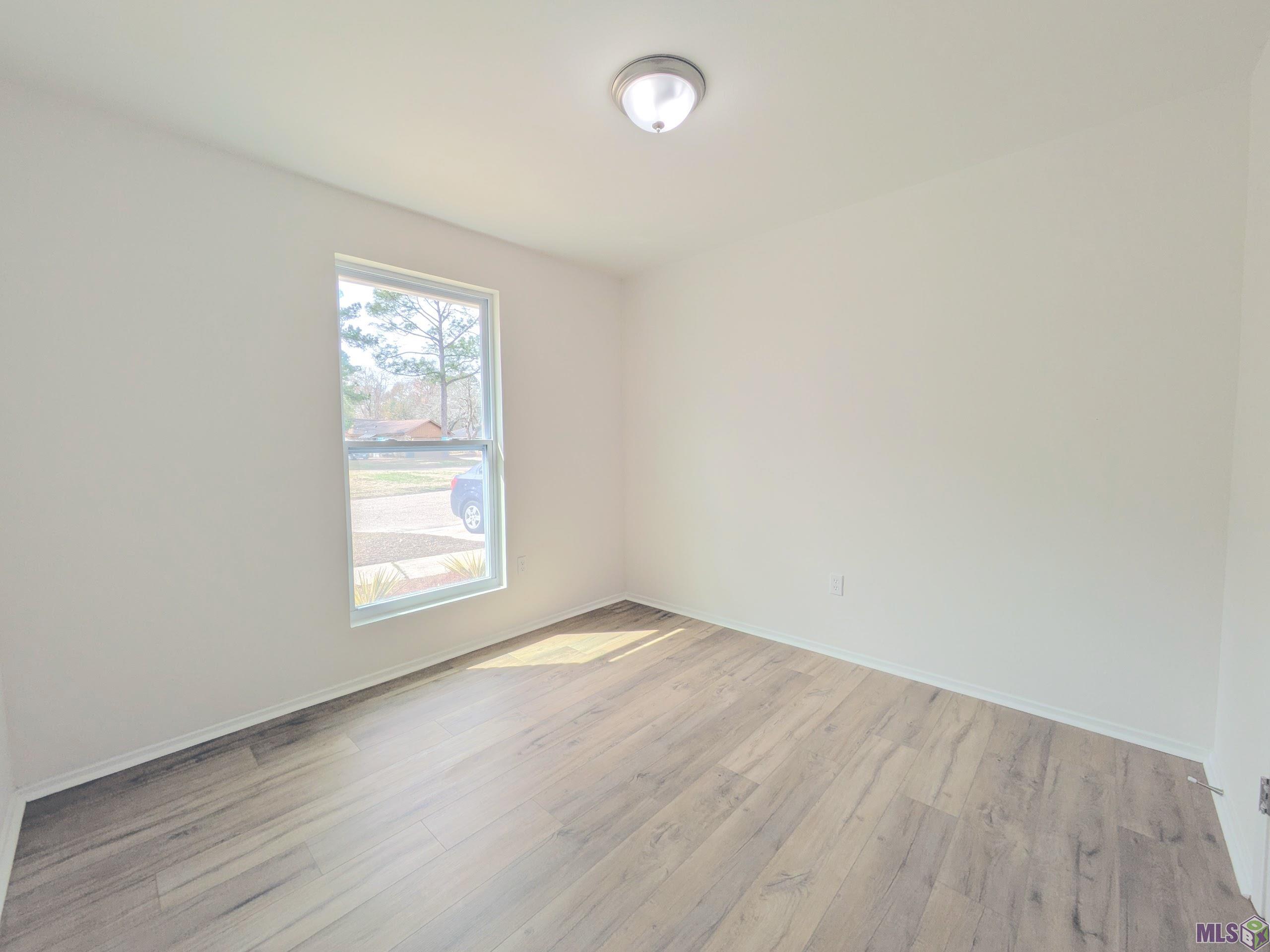 13771 Basin Court Baton Rouge, LA 70810 - Photo 7 of 17