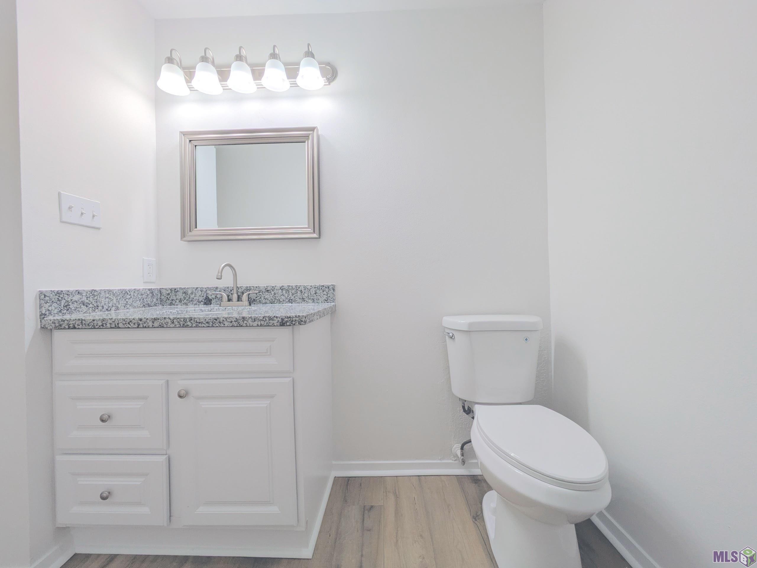 13771 Basin Court Baton Rouge, LA 70810 - Photo 8 of 17