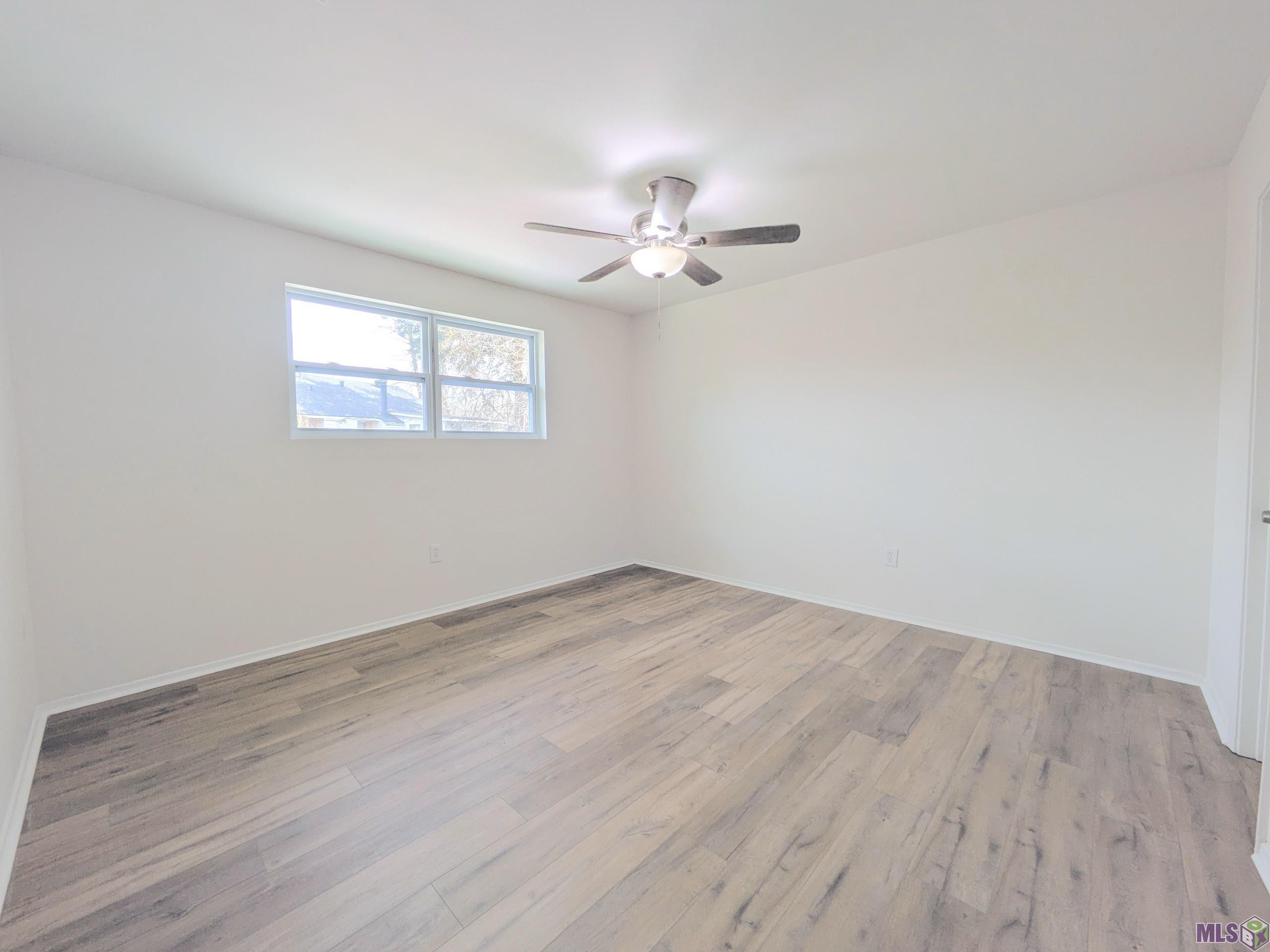 13771 Basin Court Baton Rouge, LA 70810 - Photo 10 of 17