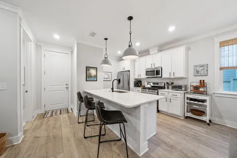 $799,000 | 80 Bayou Edge Landing, Santa Rosa Beach, FL 32459