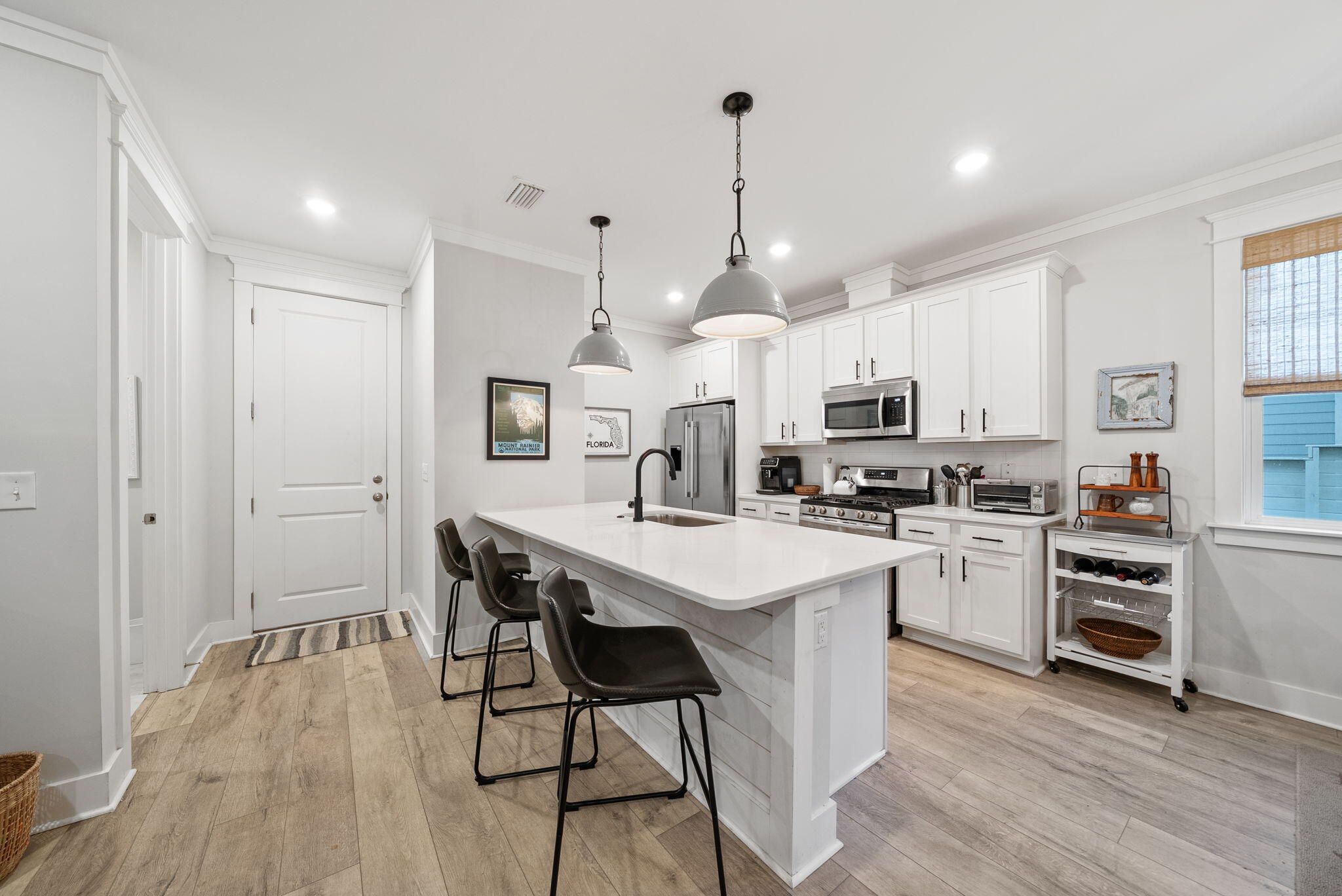 80 Bayou Edge Landing Santa Rosa Beach, FL 32459 - Photo 12 of 68 32-web-or-mls-DSC07821