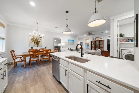 $799,000 | 80 Bayou Edge Landing, Santa Rosa Beach, FL 32459